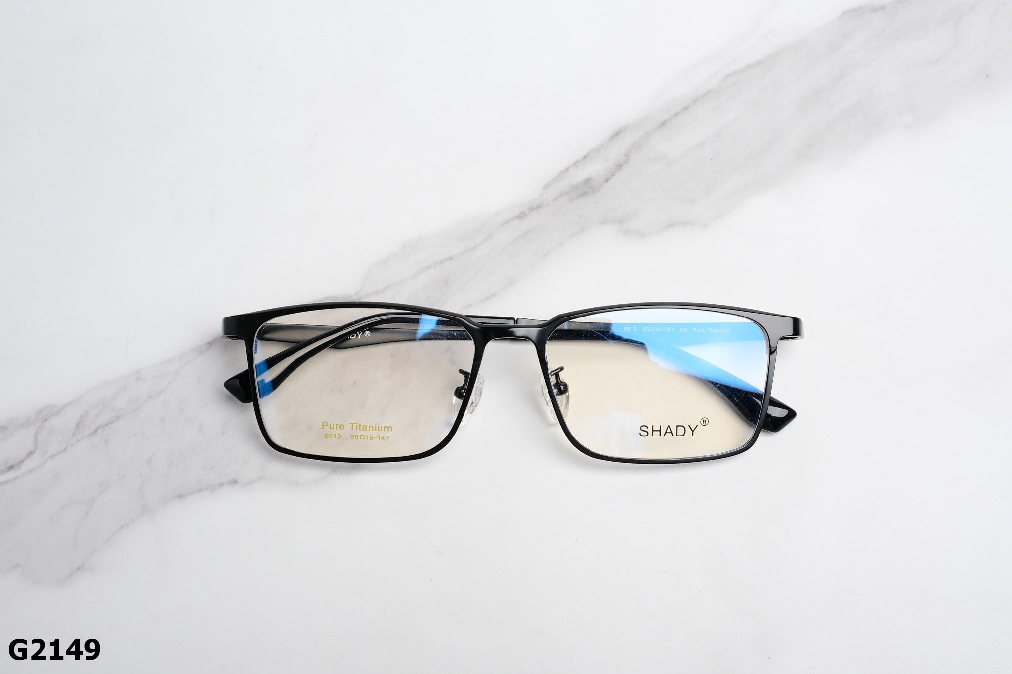  SHADY Eyewear - Glasses - G2149 