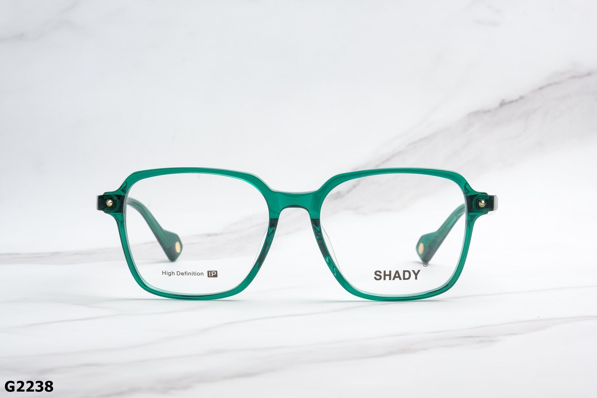  SHADY Eyewear - Glasses - G2238 