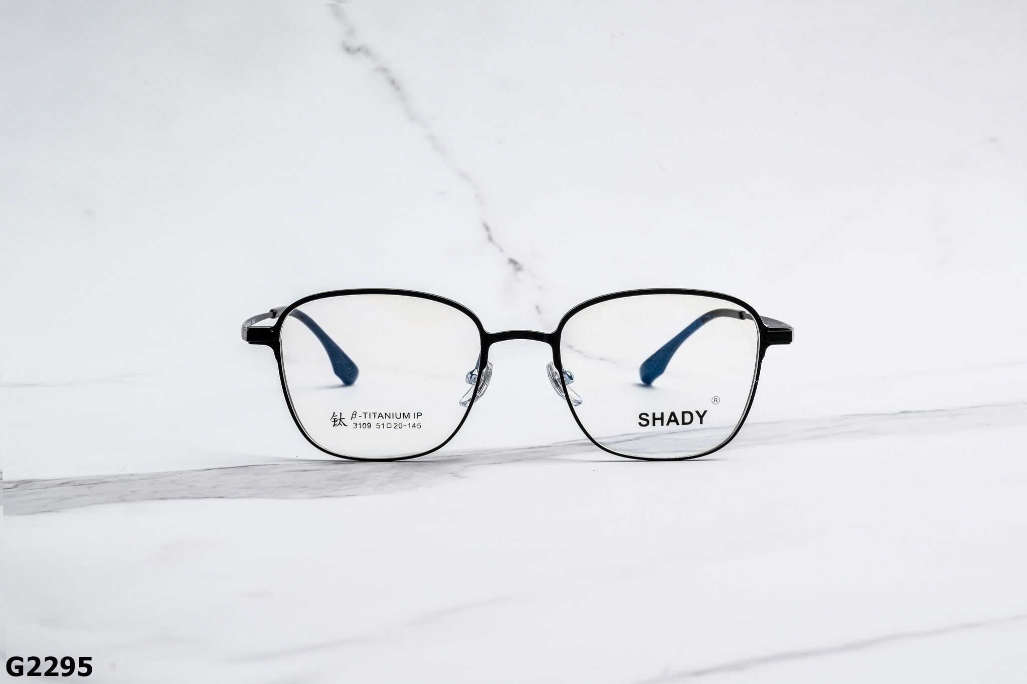  SHADY Eyewear - Glasses - G2295 