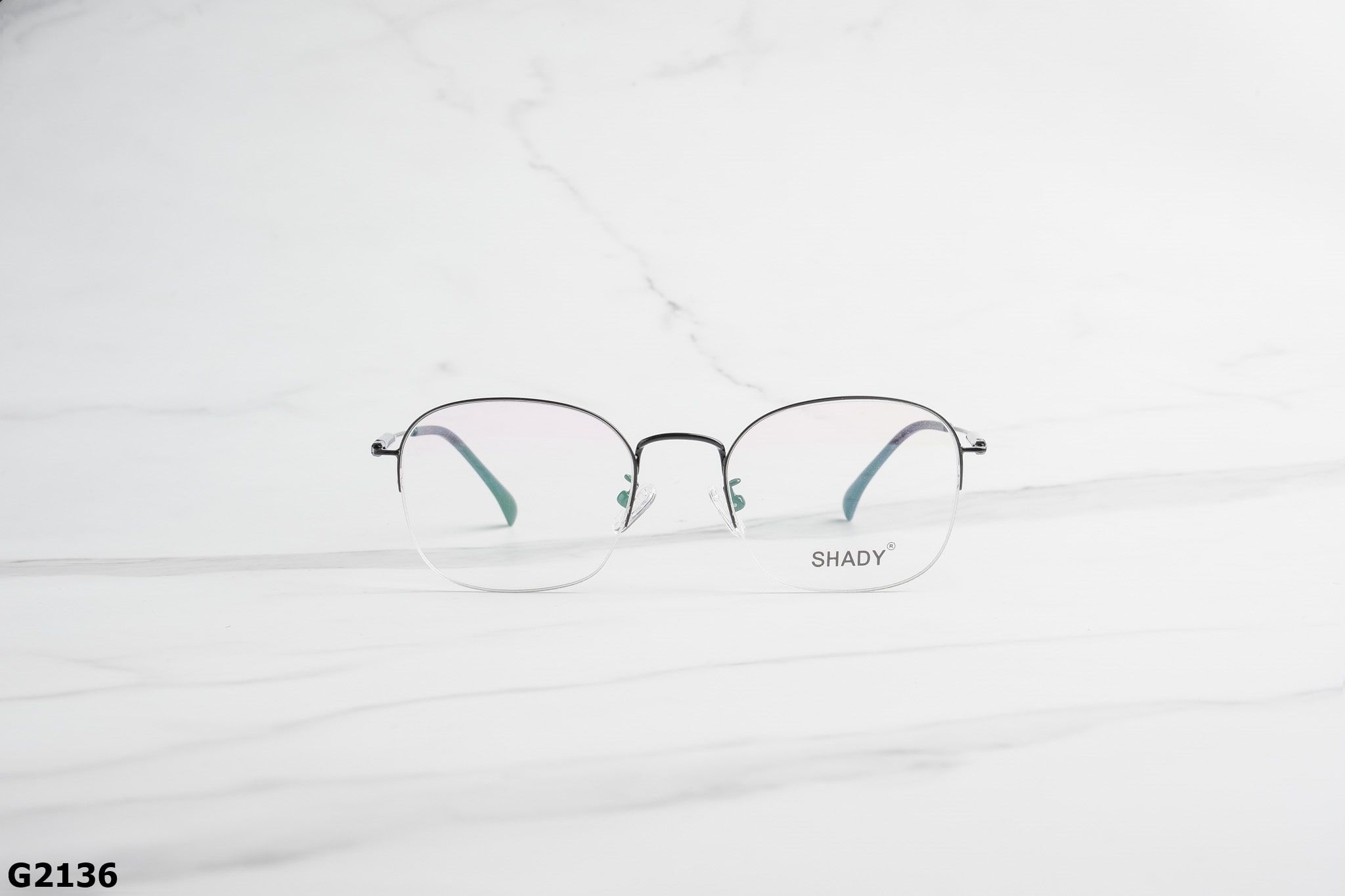  SHADY Eyewear - Glasses - G2136 