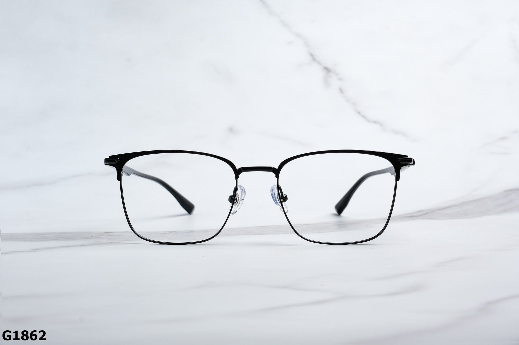  Gọng Kính G1862 