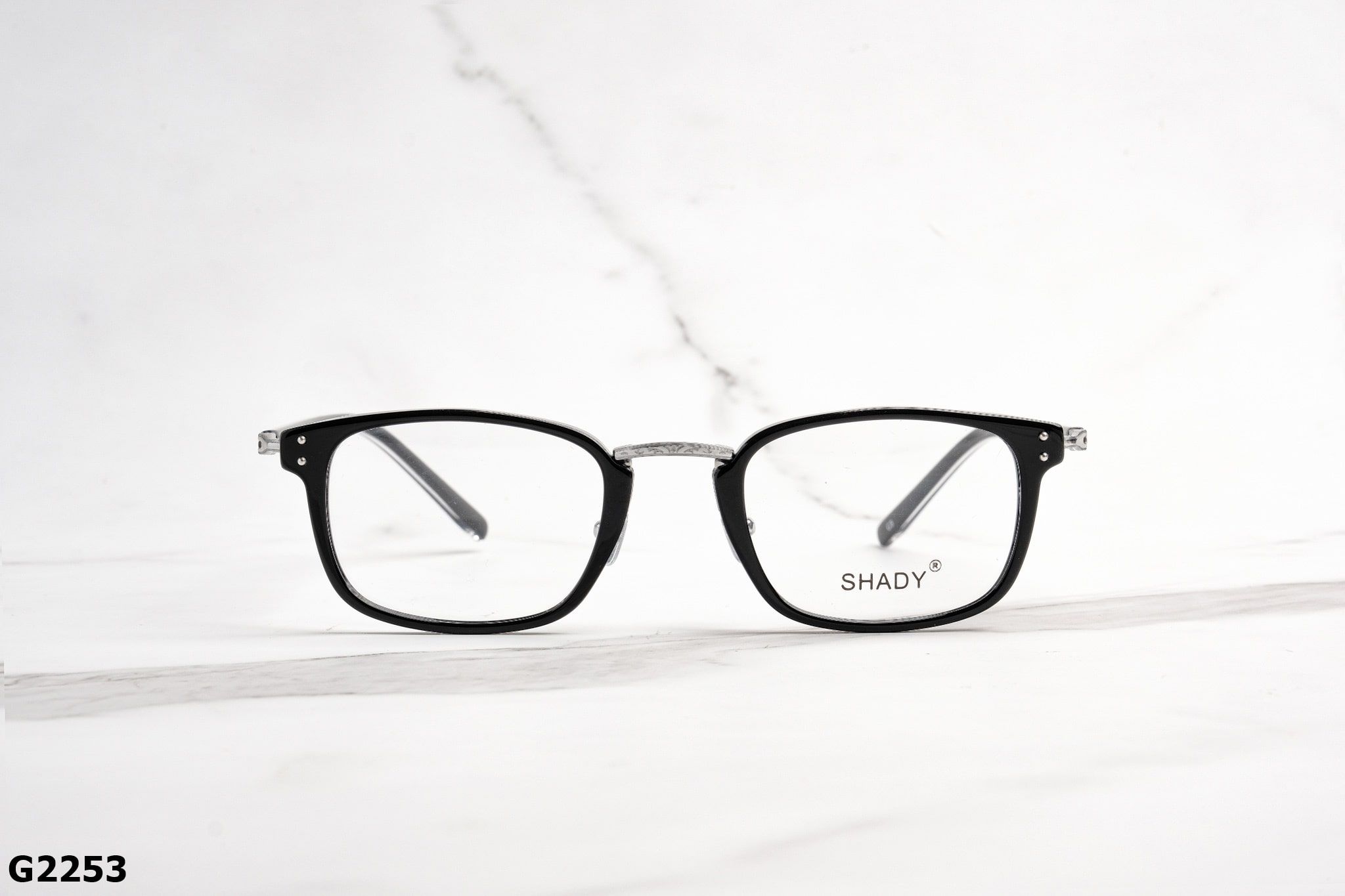  SHADY Eyewear - Glasses - G2253 