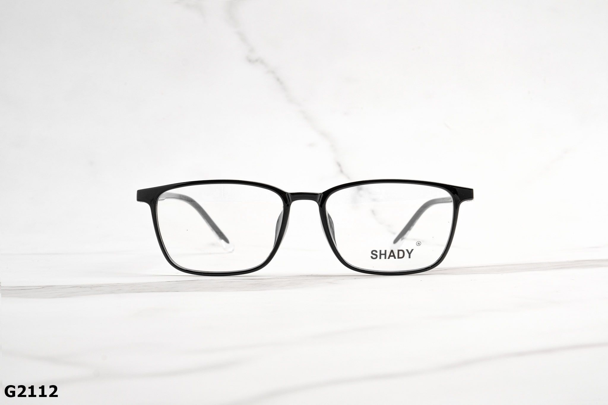  SHADY Eyewear - Glasses - G2112 