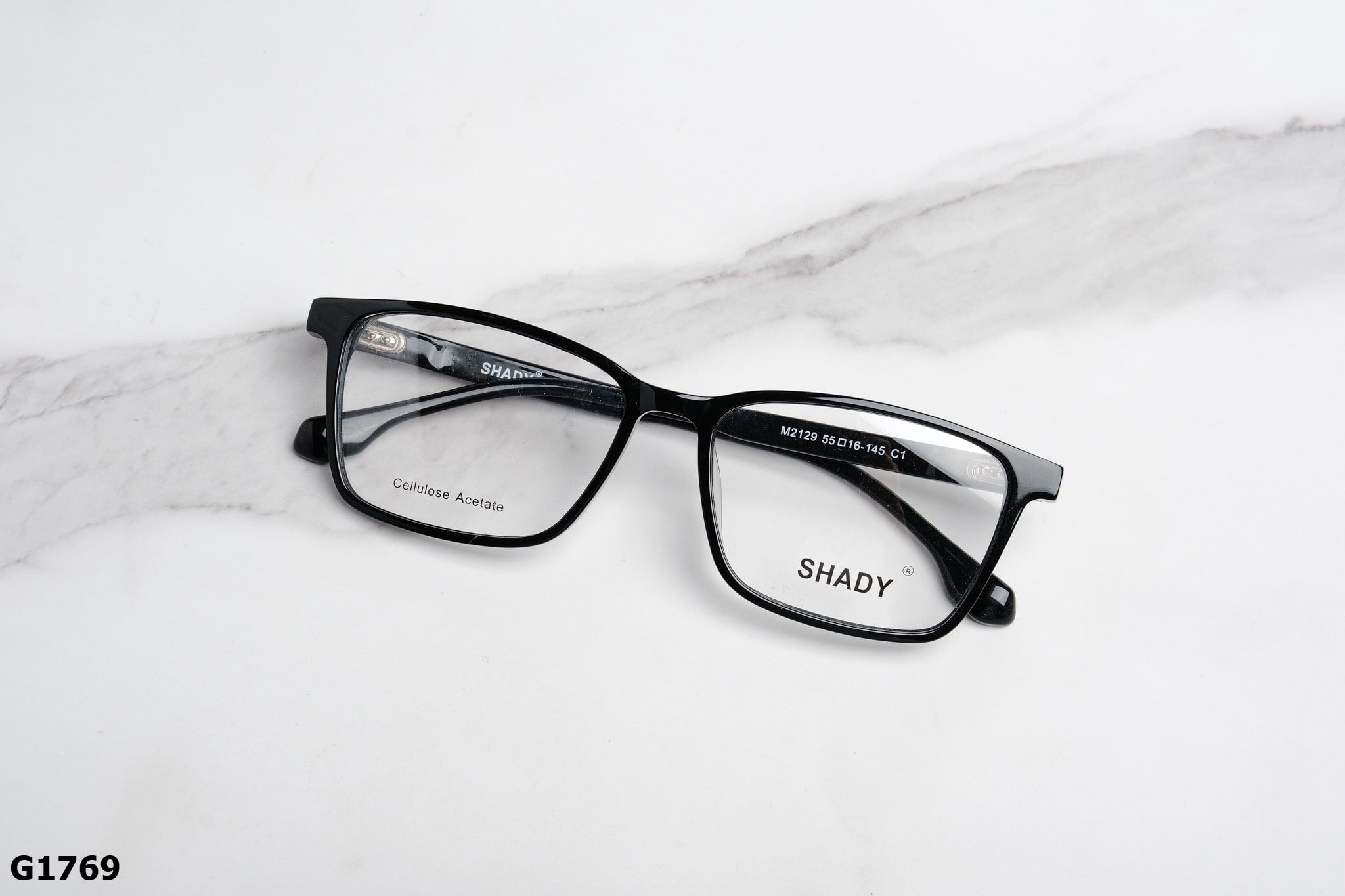 SHADY Eyewear - Glasses - G1769 