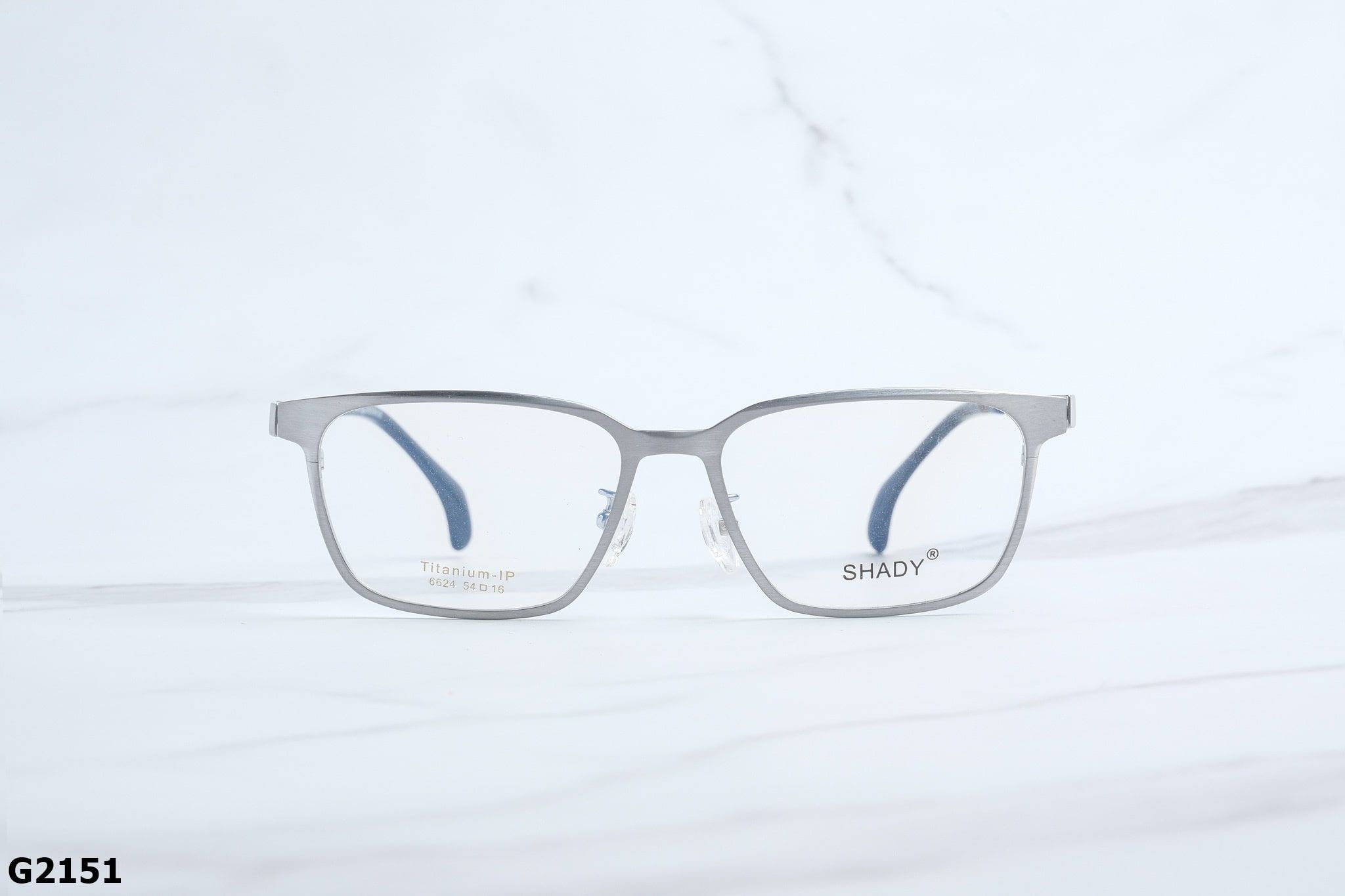  SHADY Eyewear - Glasses - G2151 
