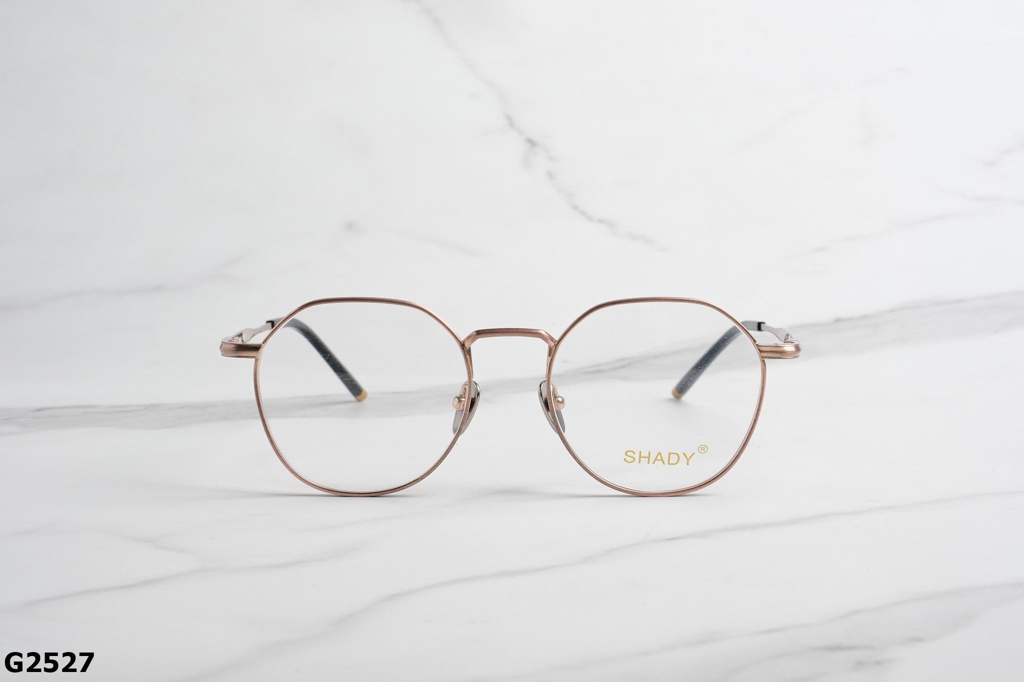  SHADY Eyewear - Glasses - G2527 