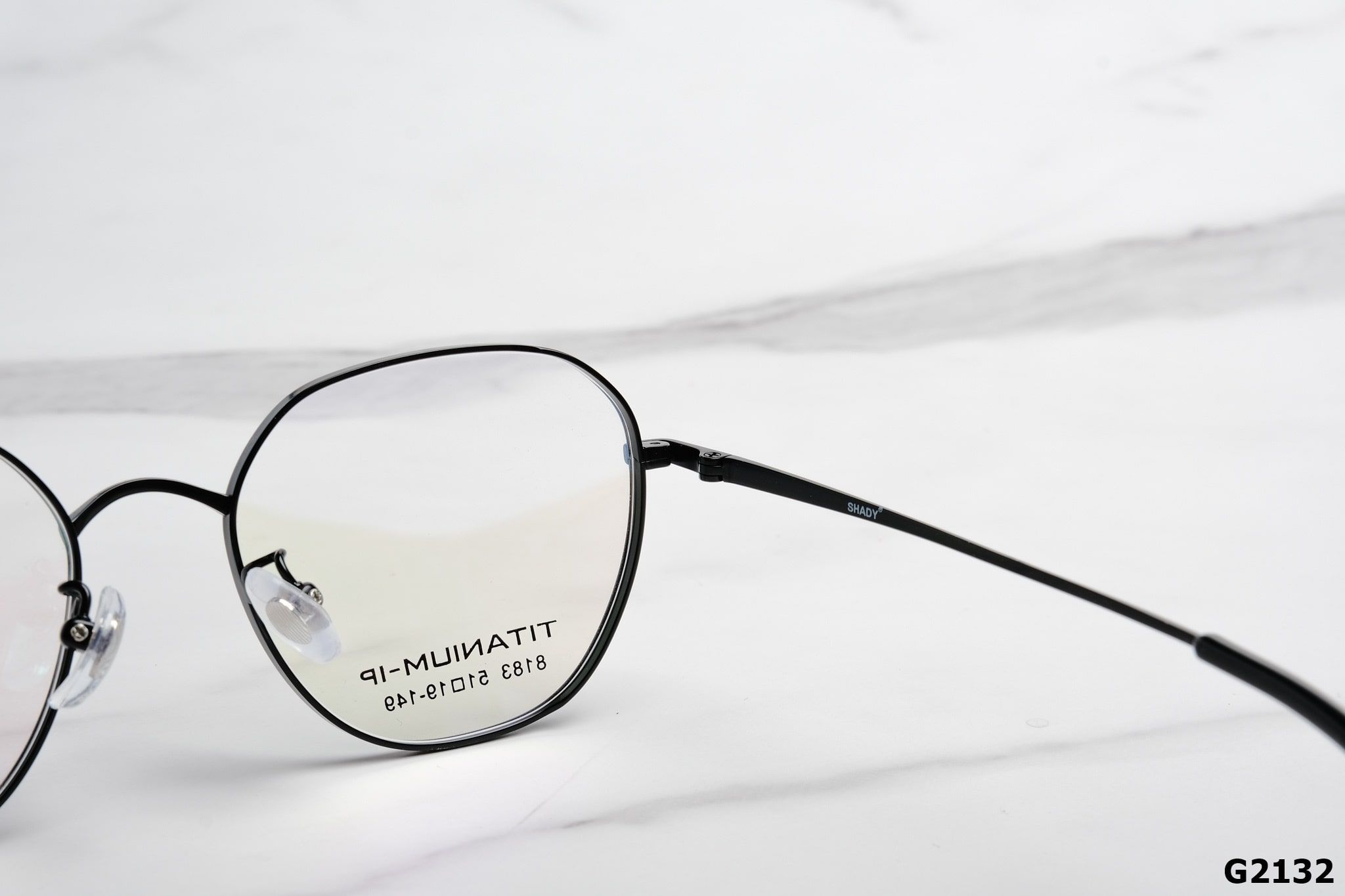  SHADY Eyewear - Glasses - G2132 