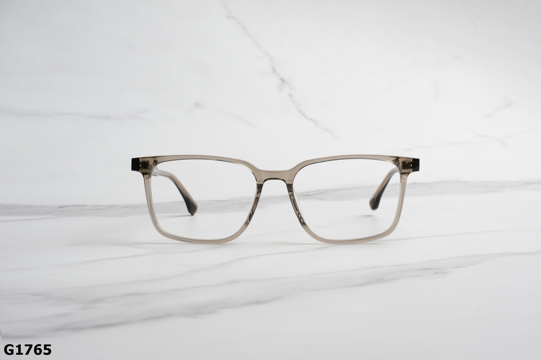 SHADY Eyewear - Glasses - G1765 