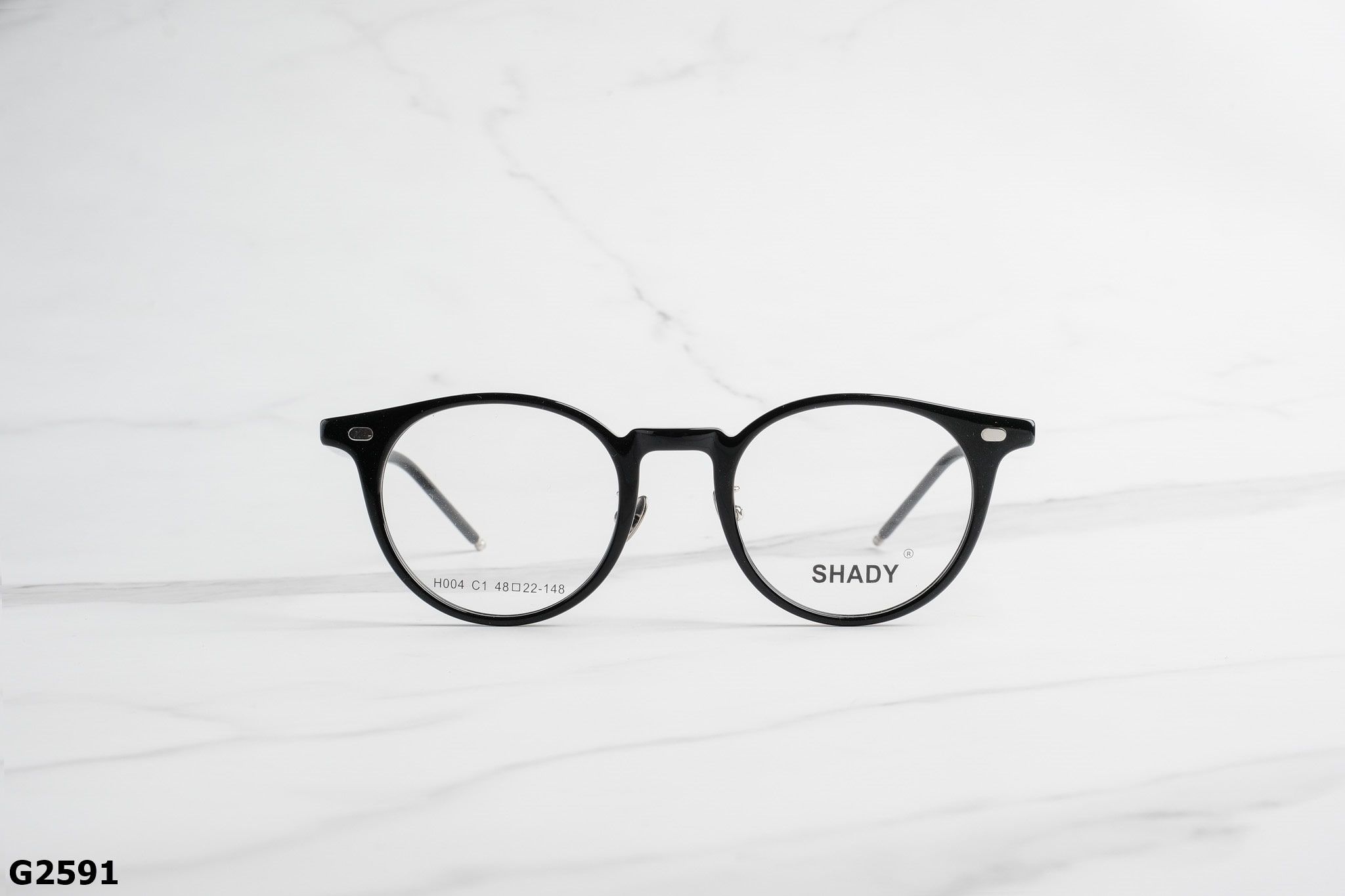  SHADY Eyewear - Glasses - G2591 