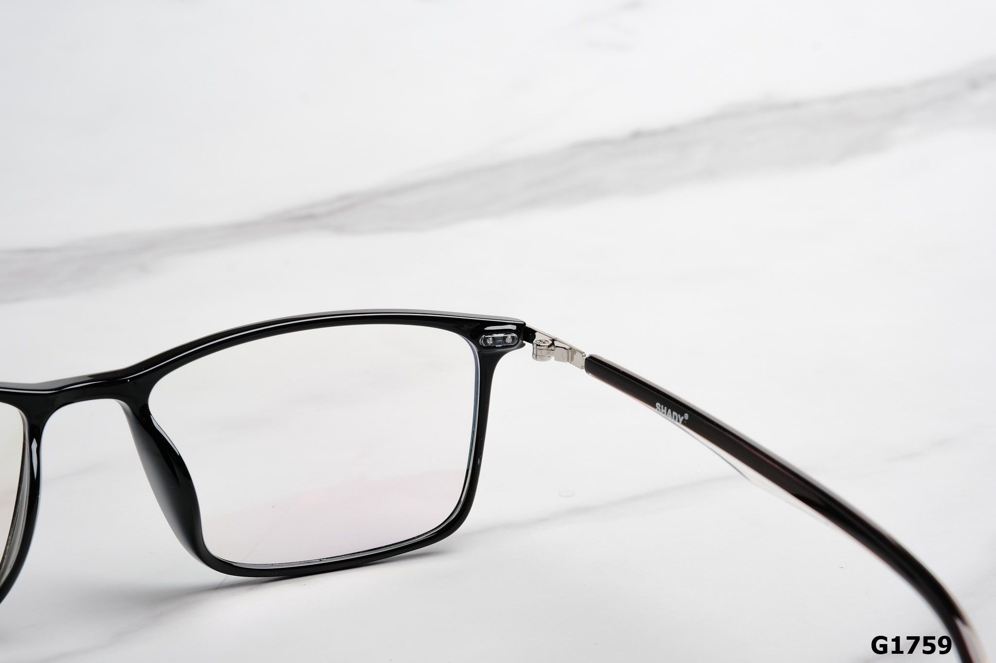  SHADY Eyewear - Glasses - G1759 