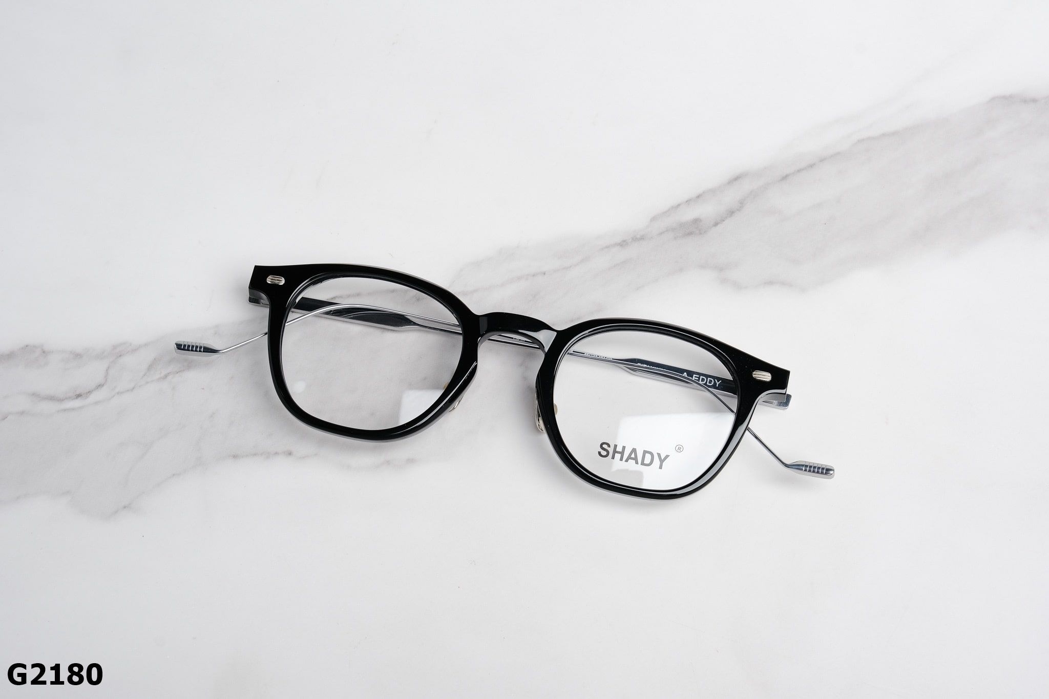  SHADY Eyewear - Glasses - G2180 
