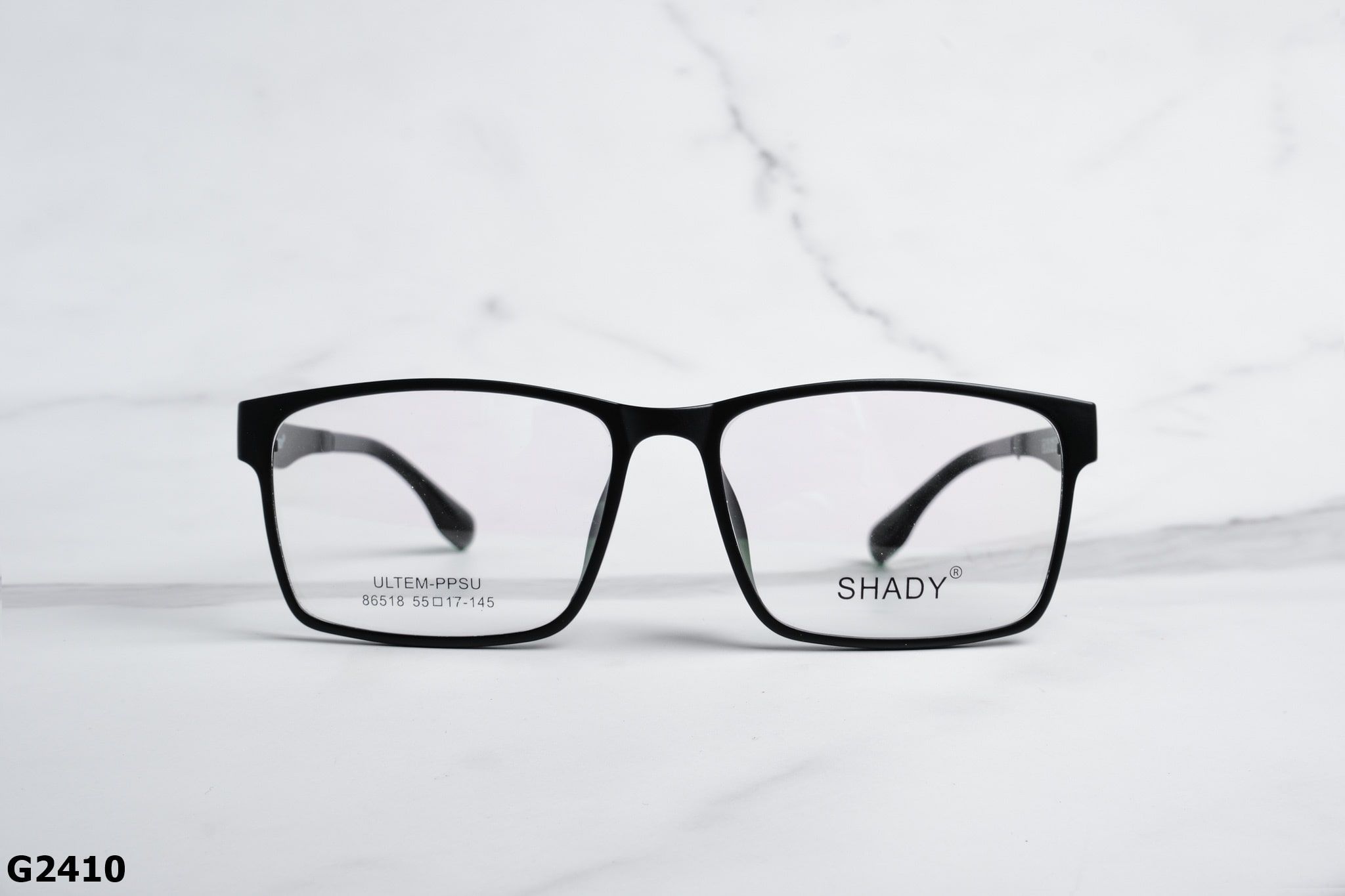  SHADY Eyewear - Glasses - G2410 