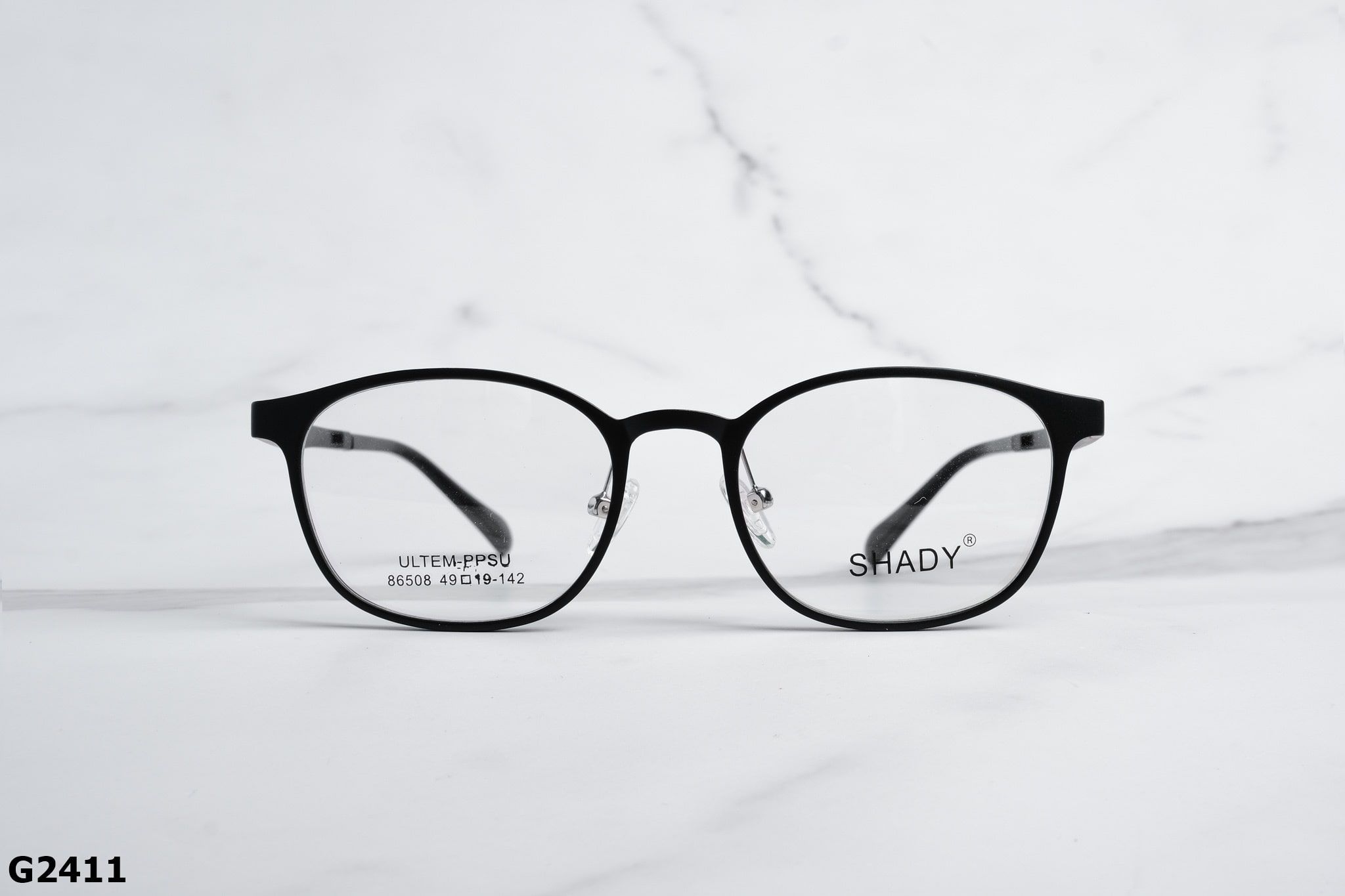  SHADY Eyewear - Glasses - G2411 