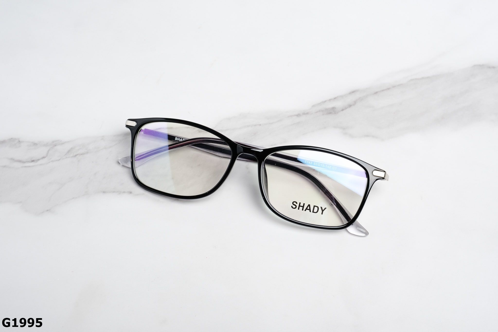  SHADY Eyewear - Glasses - G1995 