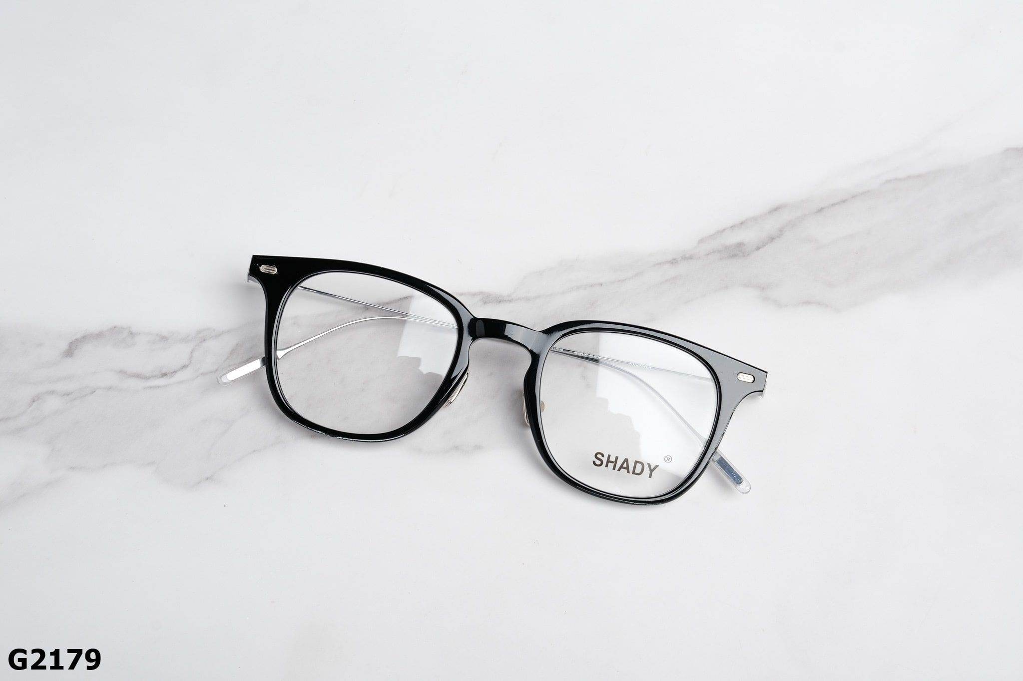  SHADY Eyewear - Glasses - G2179 