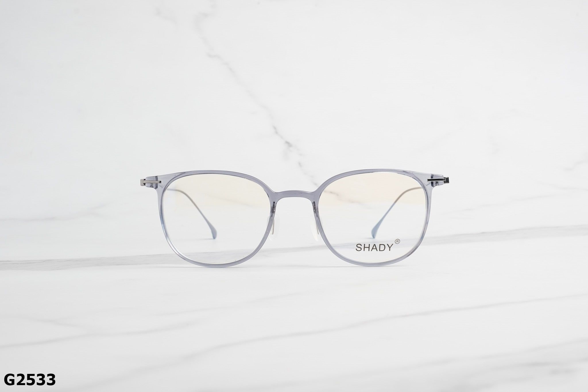  SHADY Eyewear - Glasses - G2533 