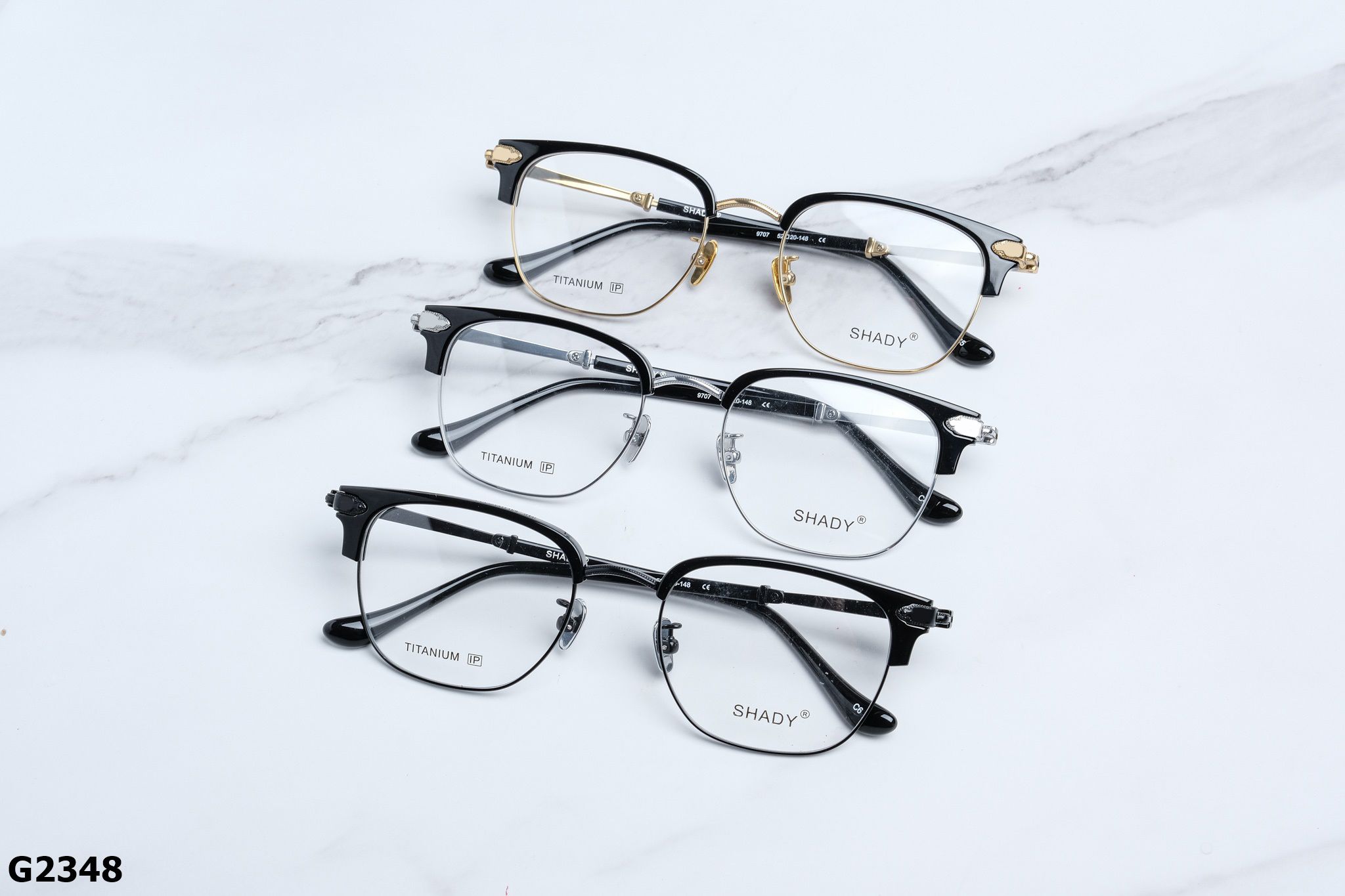  SHADY Eyewear - Glasses - G2348 