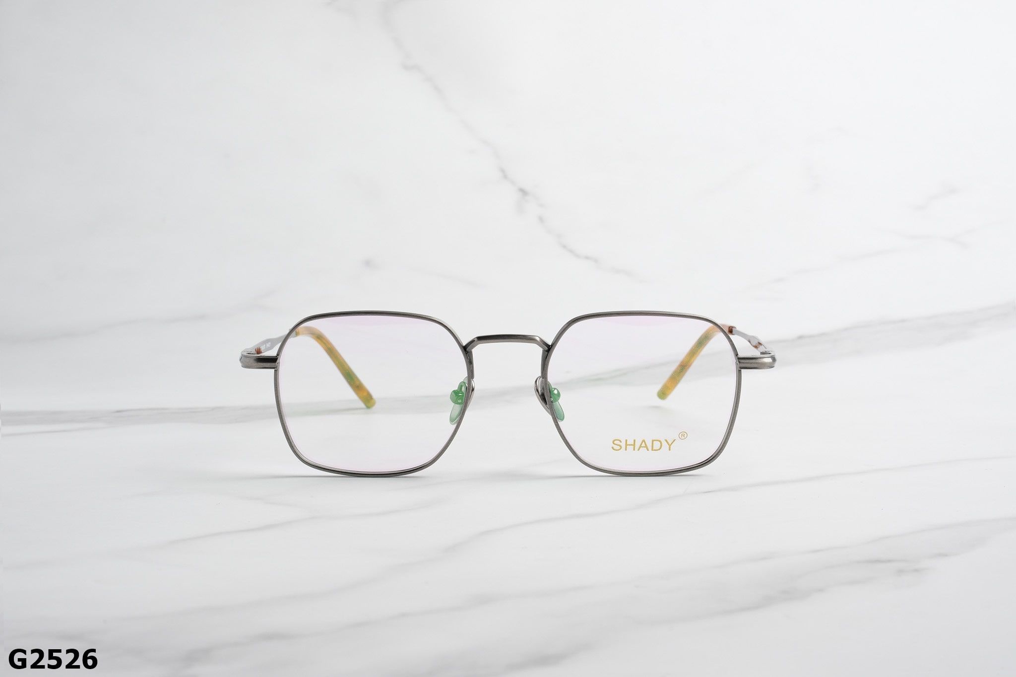 SHADY Eyewear - Glasses - G2526 