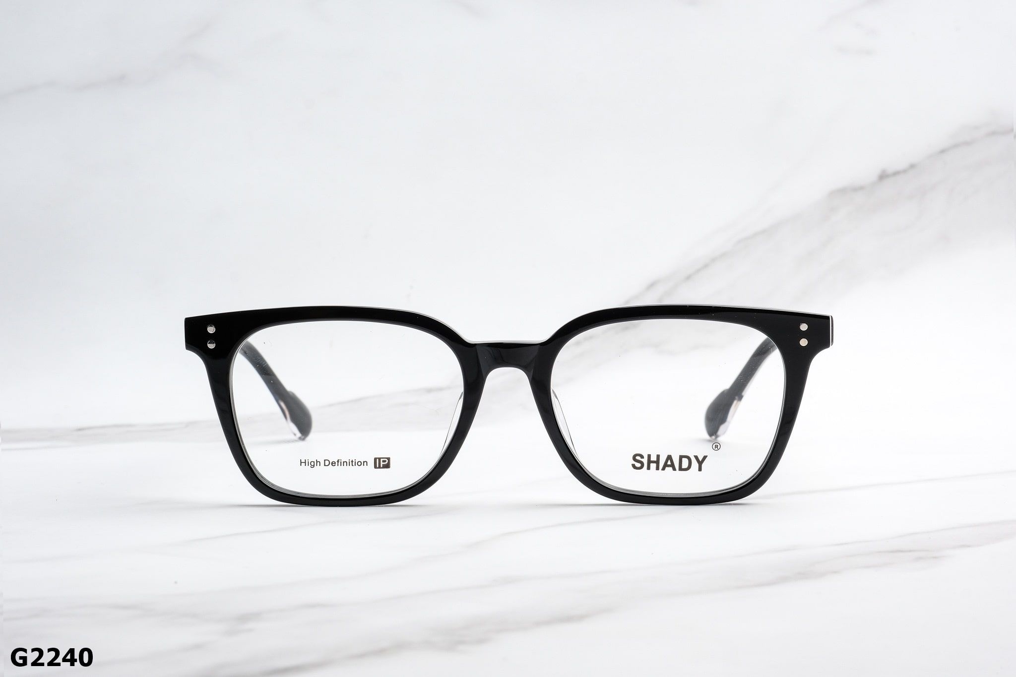  SHADY Eyewear - Glasses - G2240 