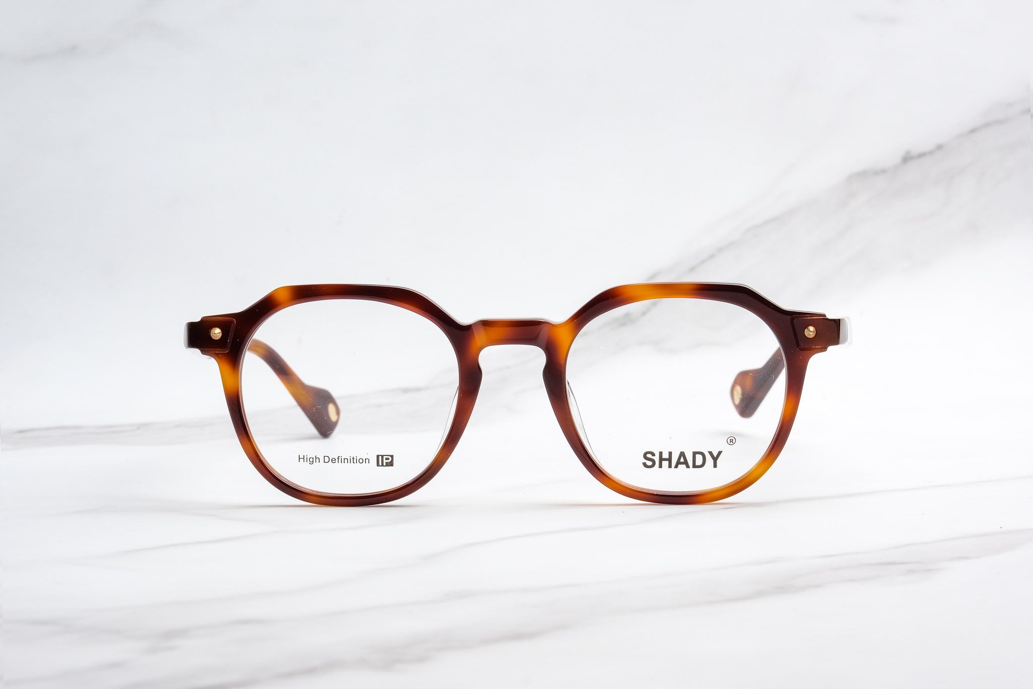  SHADY Eyewear - Glasses - G2237 