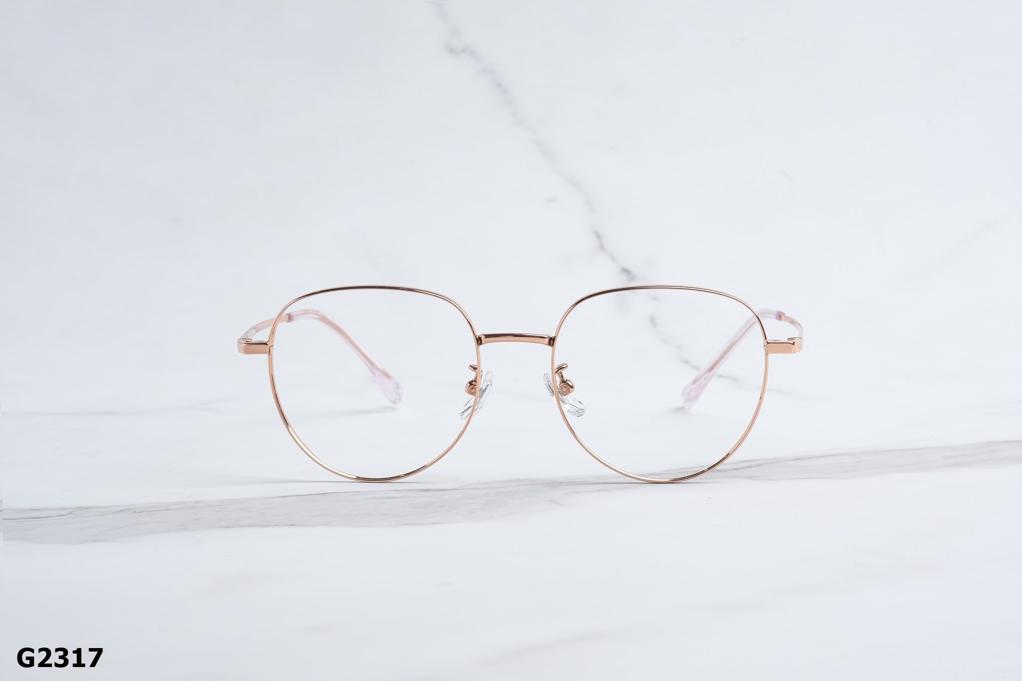  Gọng Kính G2317 
