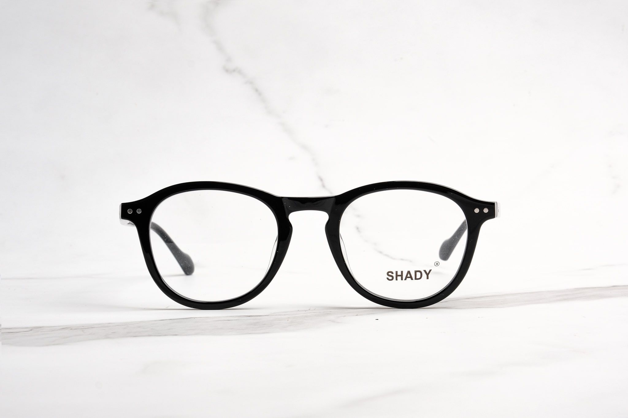  SHADY Eyewear - Glasses - G1957 