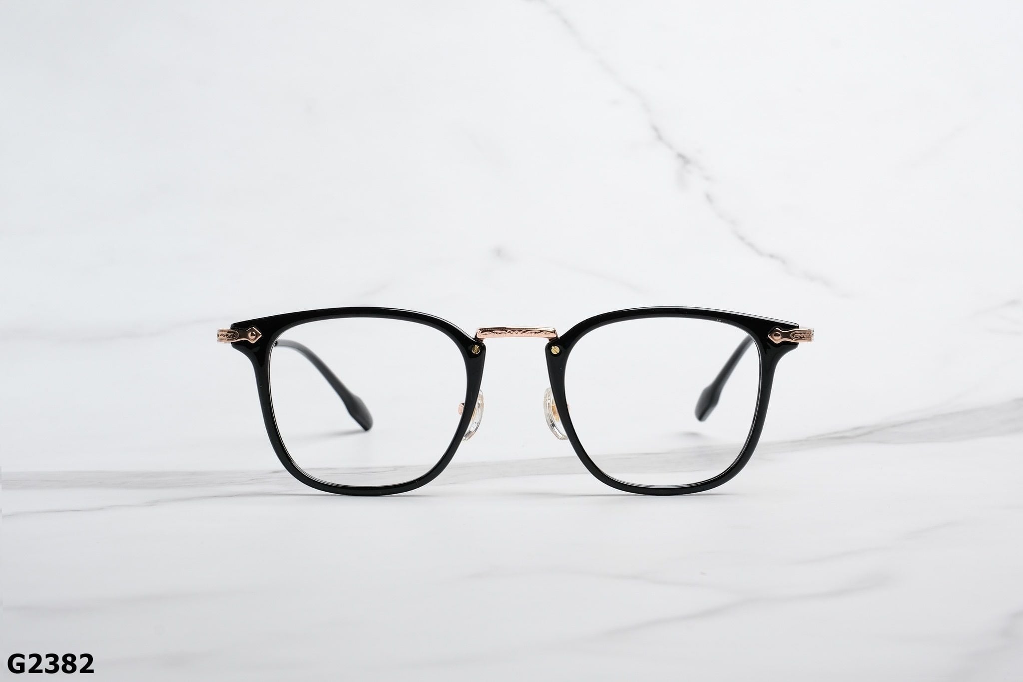  Gọng Kính G2382 