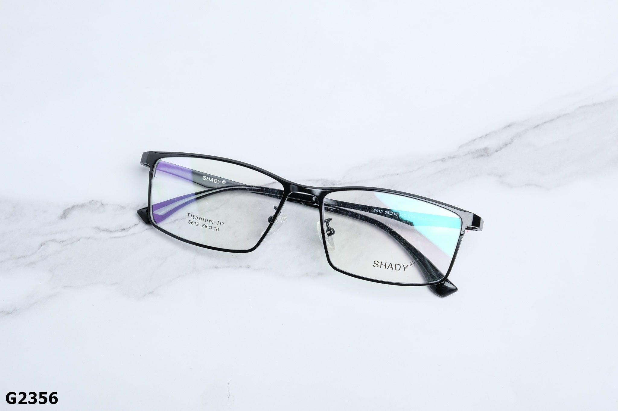  SHADY Eyewear - Glasses - G2356 