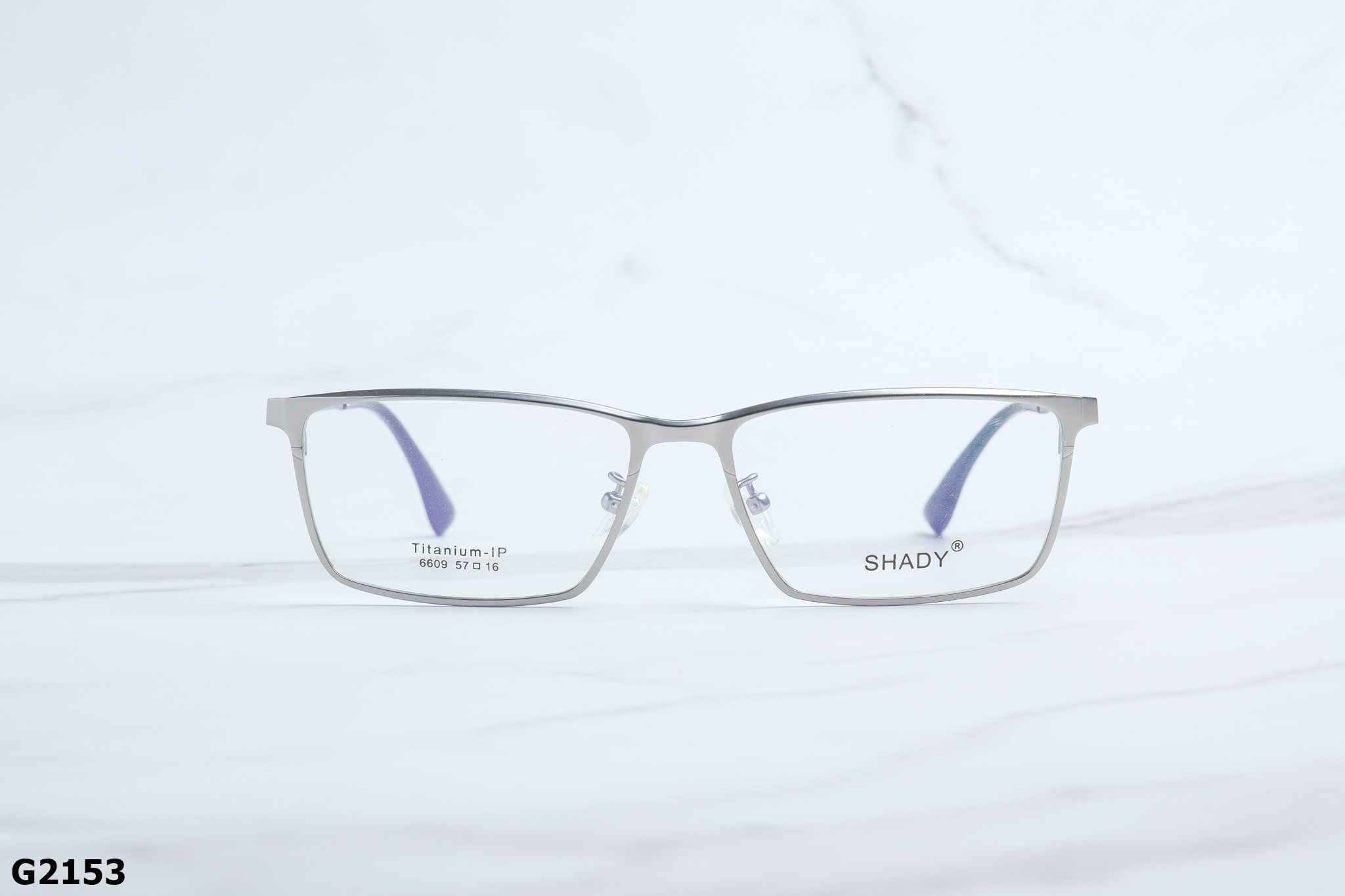  SHADY Eyewear - Glasses - G2153 