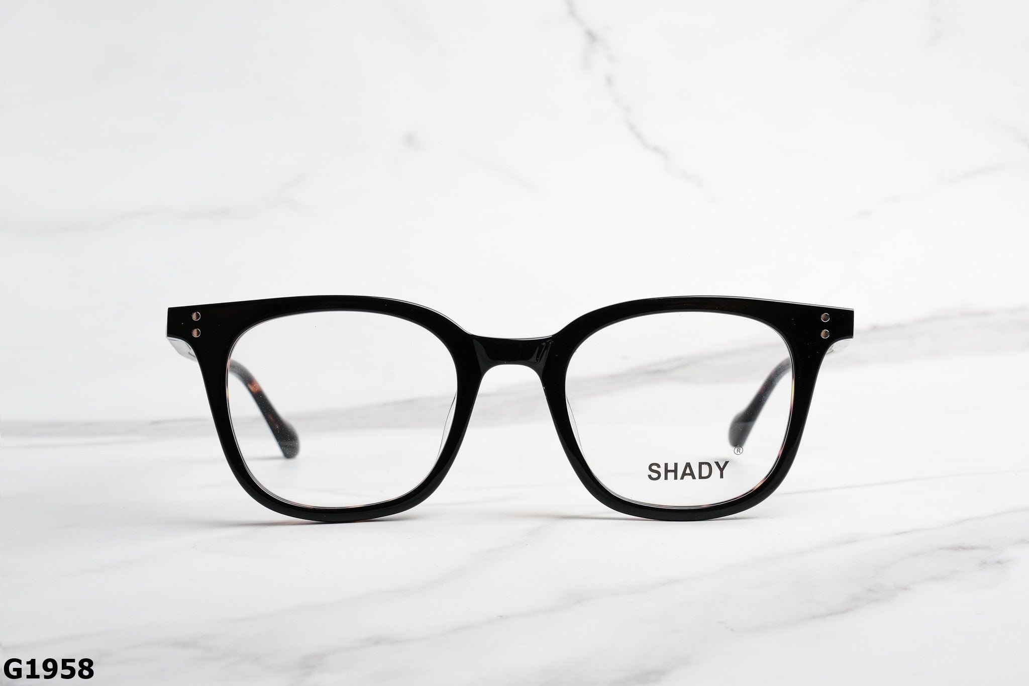  SHADY Eyewear - Glasses - G1958 