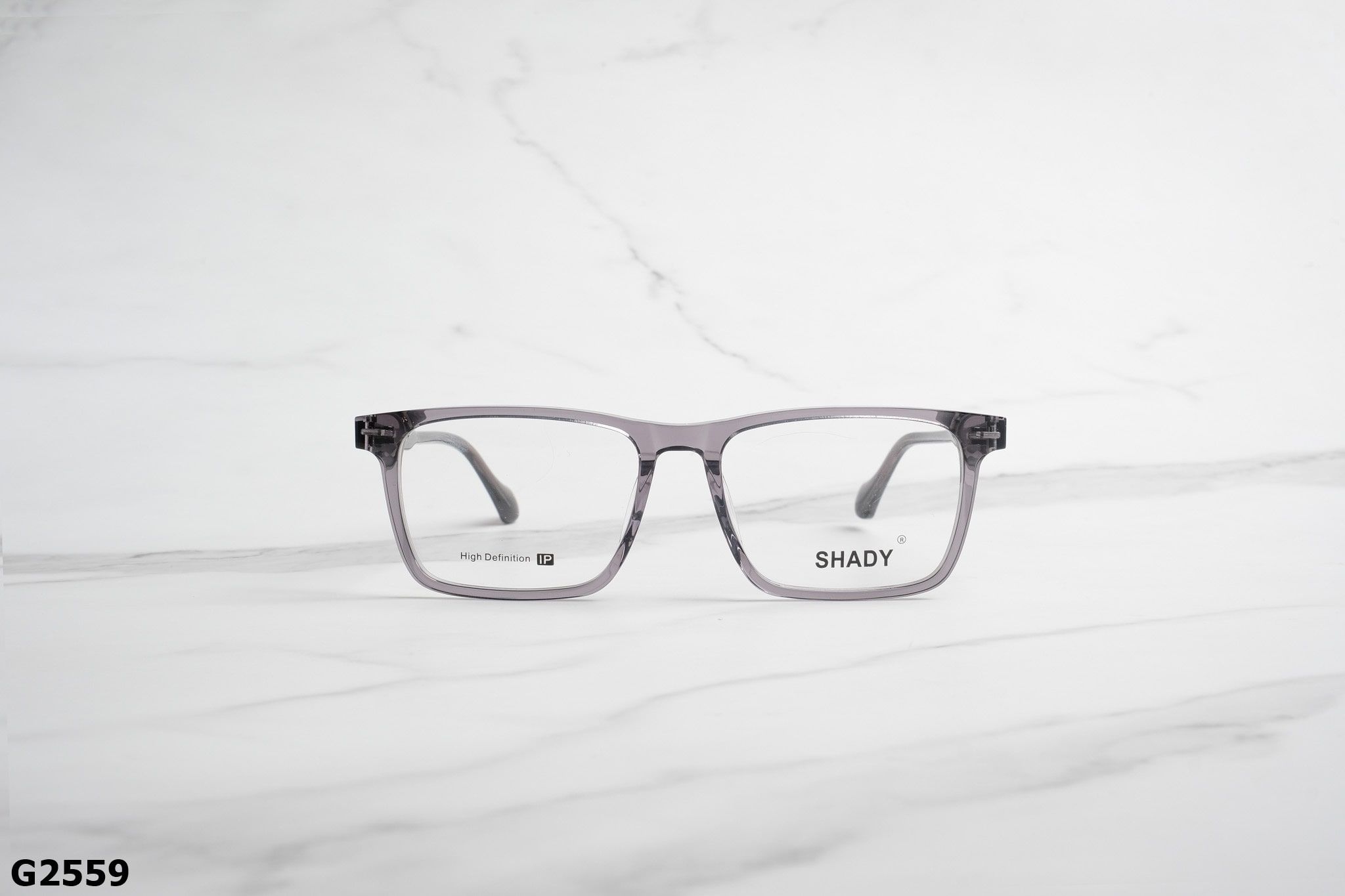  SHADY Eyewear - Glasses - G2559 