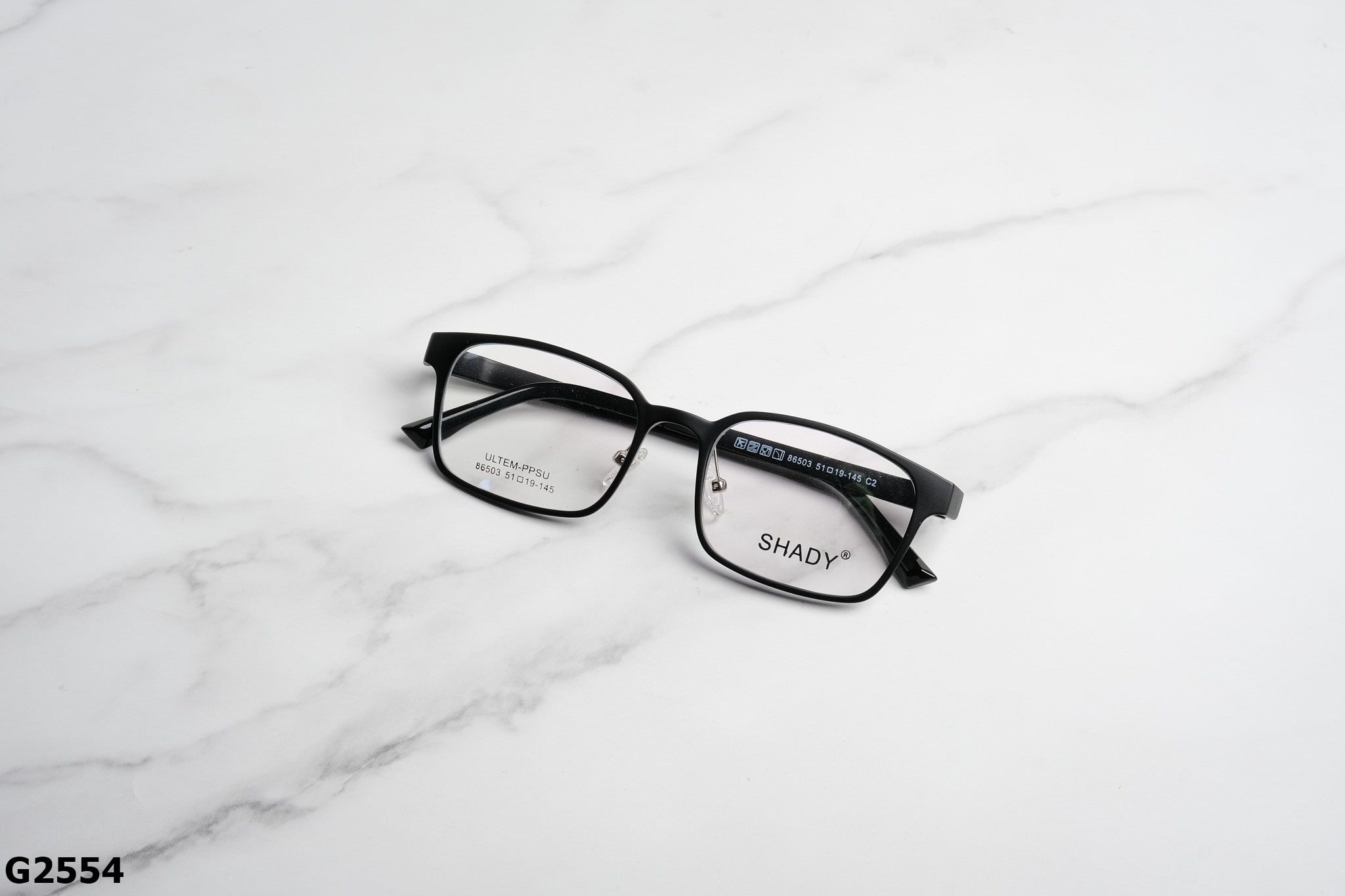  SHADY Eyewear - Glasses - G2554 
