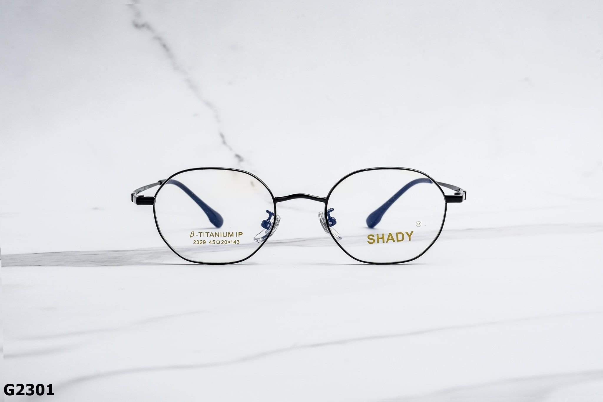  SHADY Eyewear - Glasses - G2301 