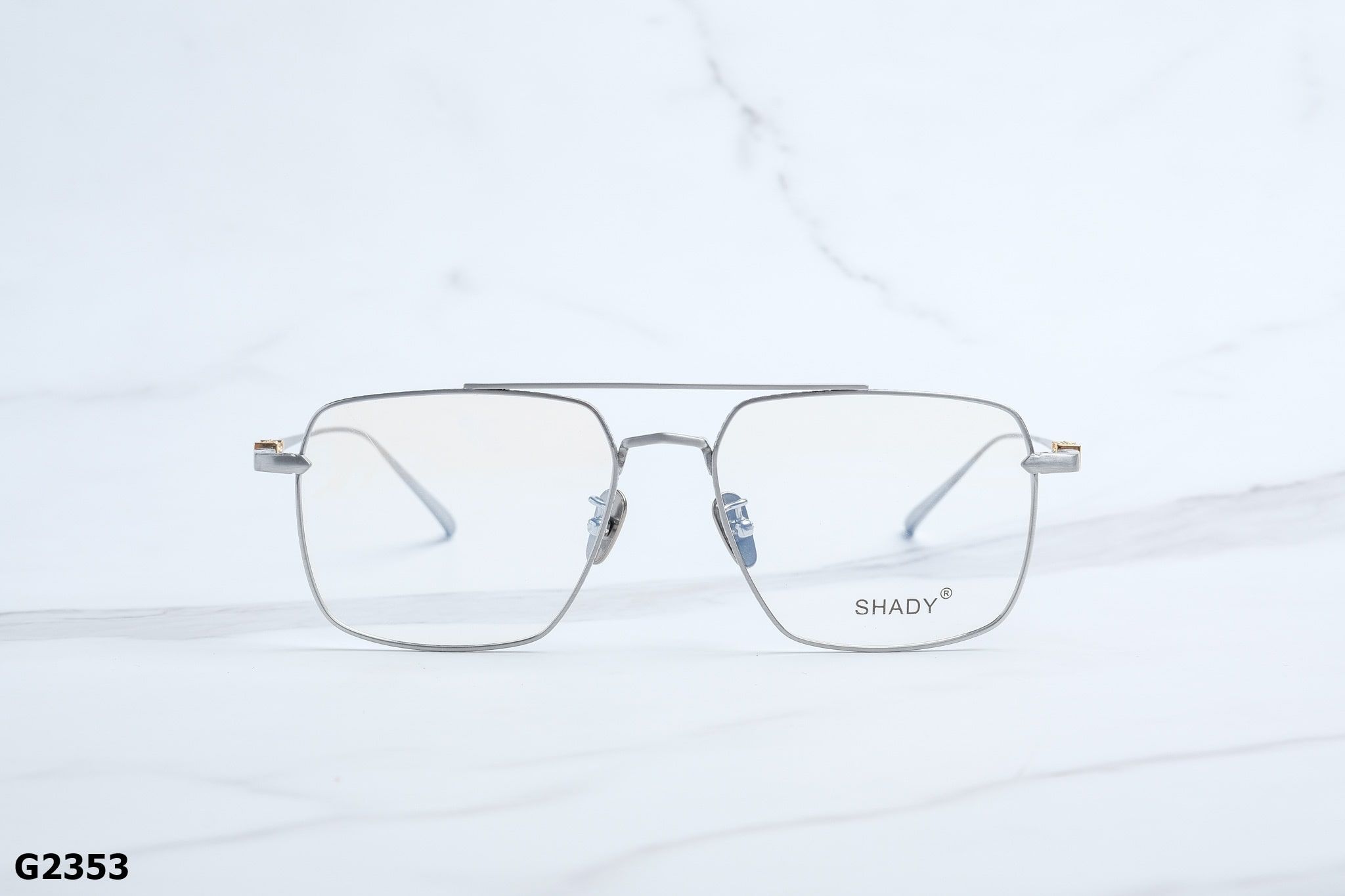  SHADY Eyewear - Glasses - G2353 