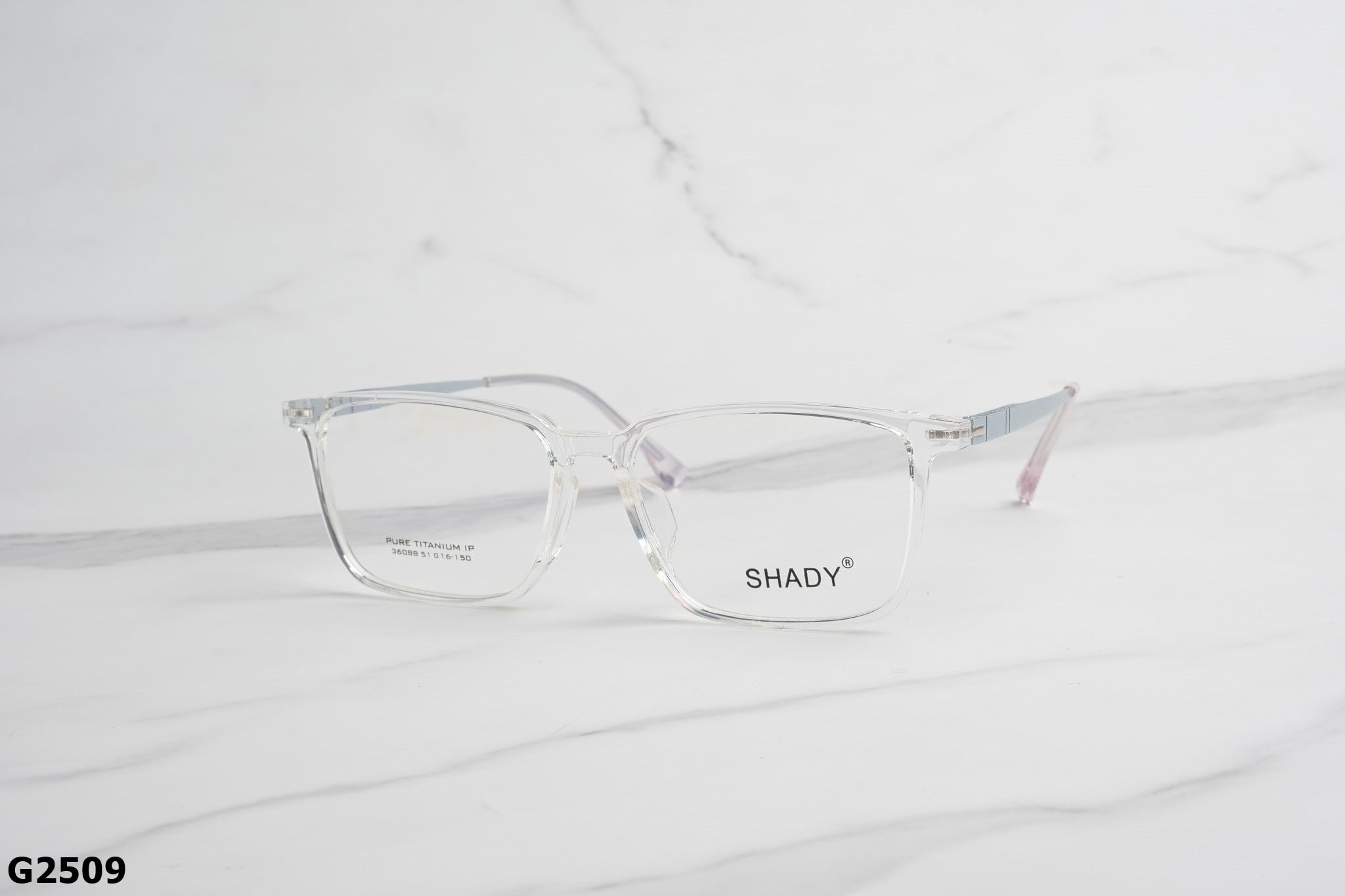  SHADY Eyewear - Glasses - G2509 