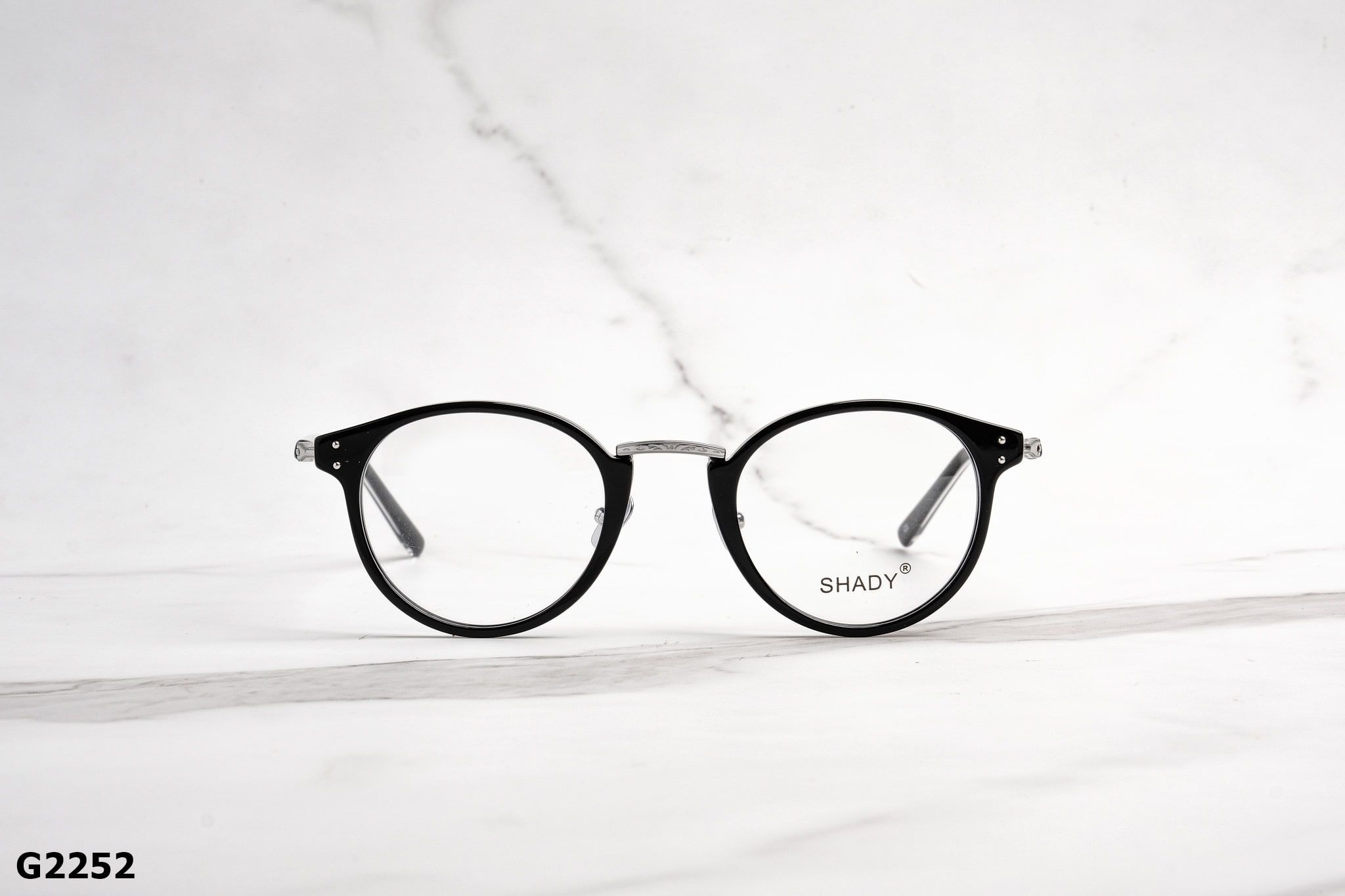  SHADY Eyewear - Glasses - G2252 