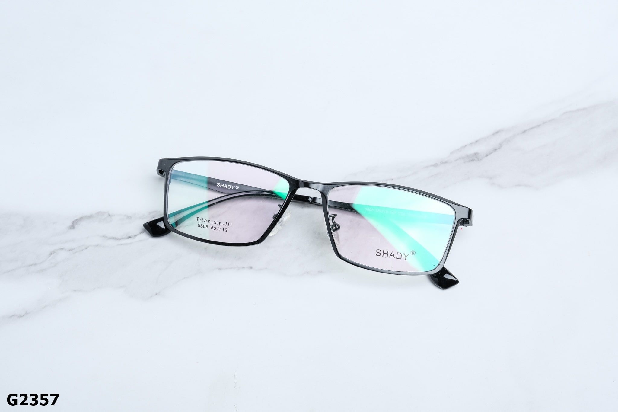  SHADY Eyewear - Glasses - G2357 