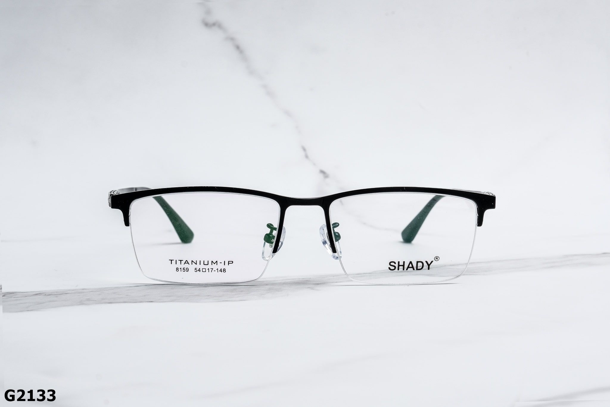  SHADY Eyewear - Glasses - G2133 