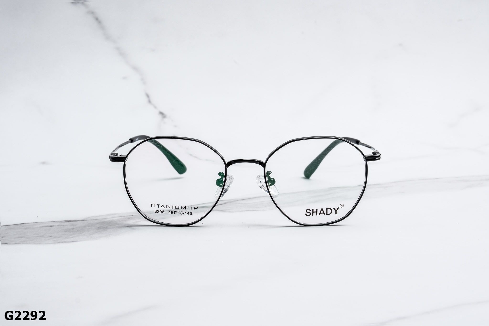  SHADY Eyewear - Glasses - G2292 