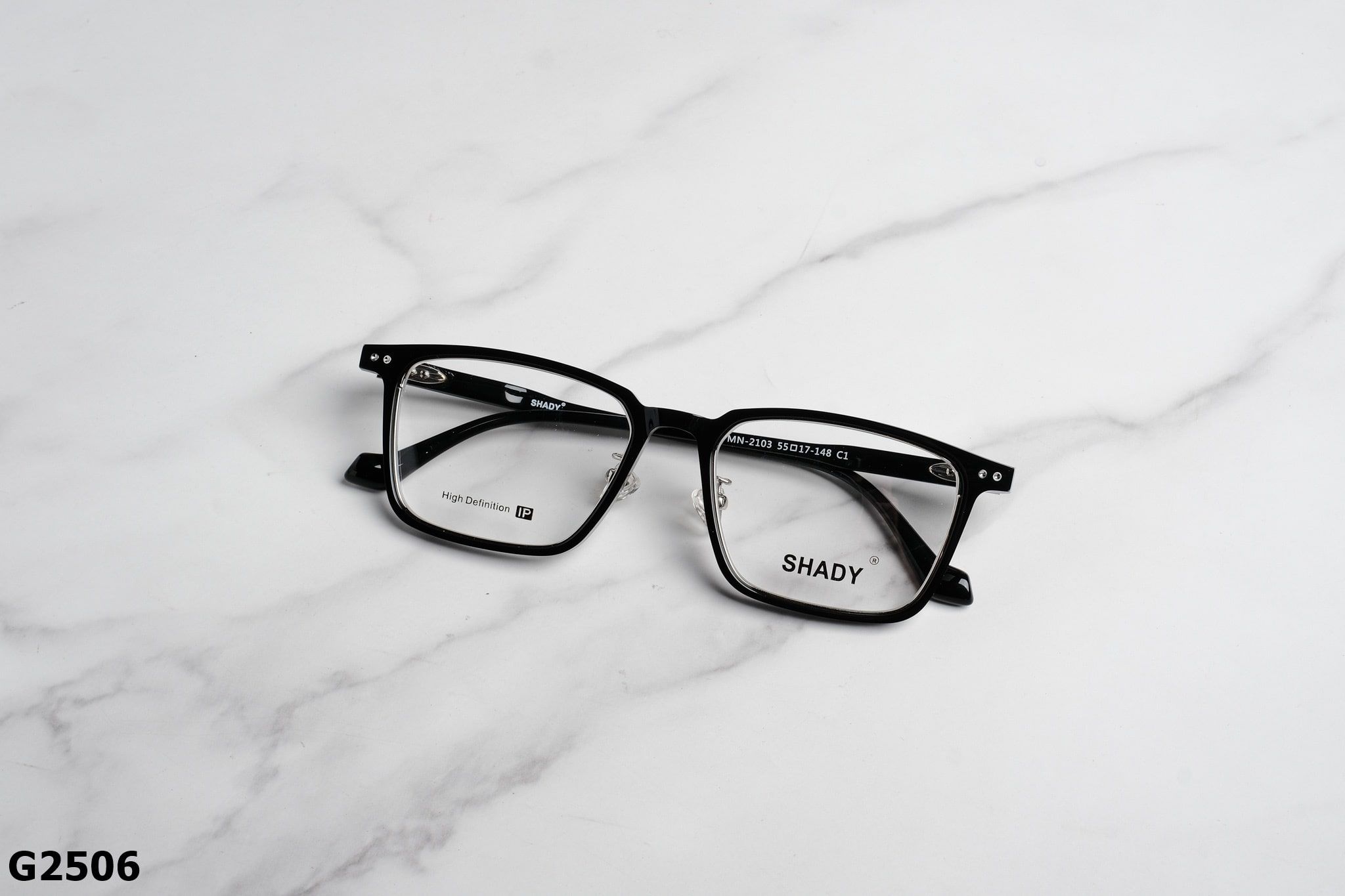  SHADY Eyewear - Glasses - G2506 