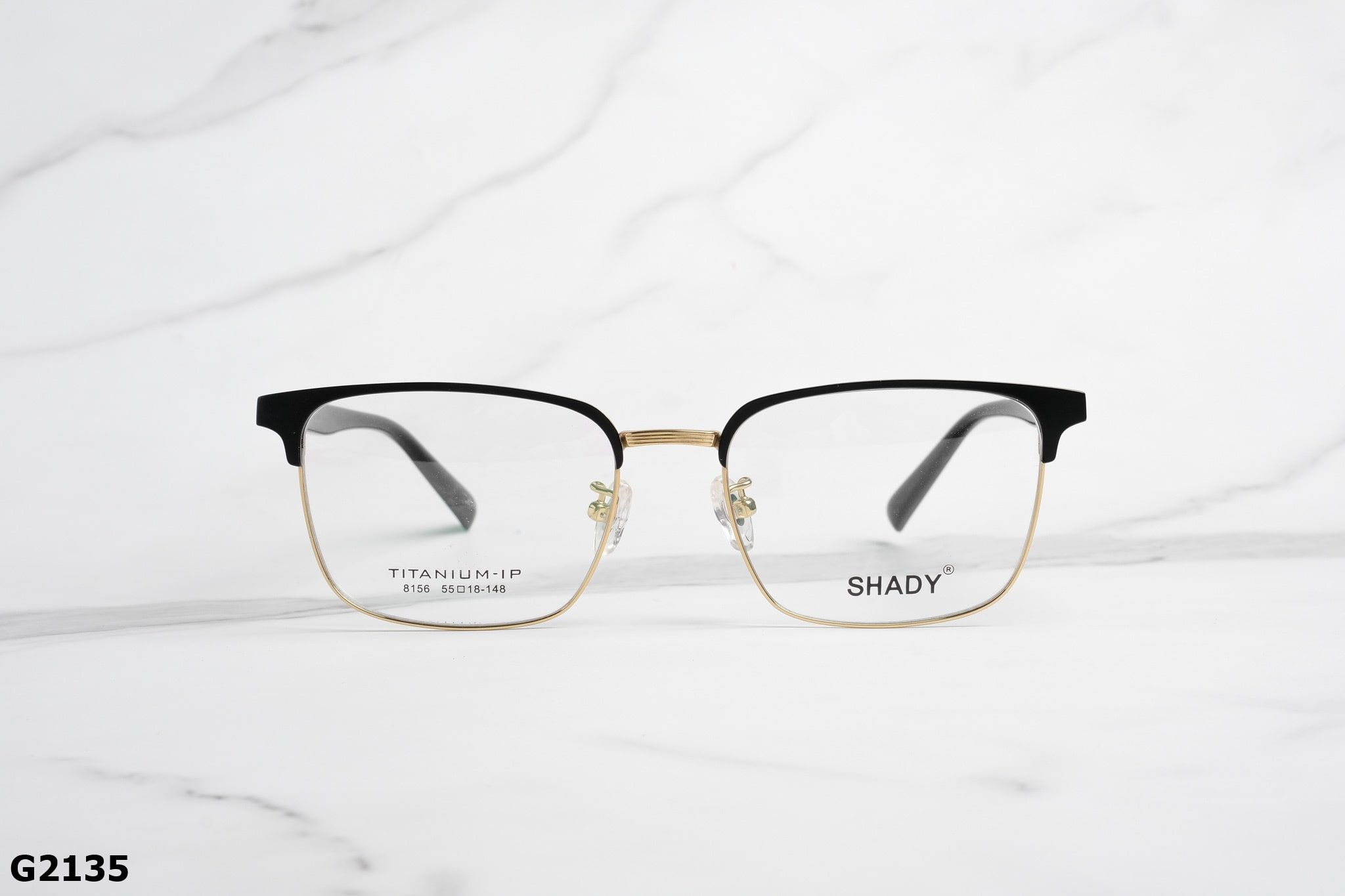  SHADY Eyewear - Glasses - G2135 