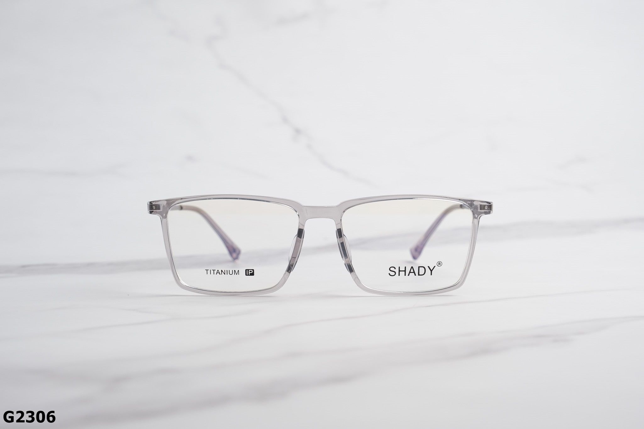  SHADY Eyewear - Glasses - G2306 