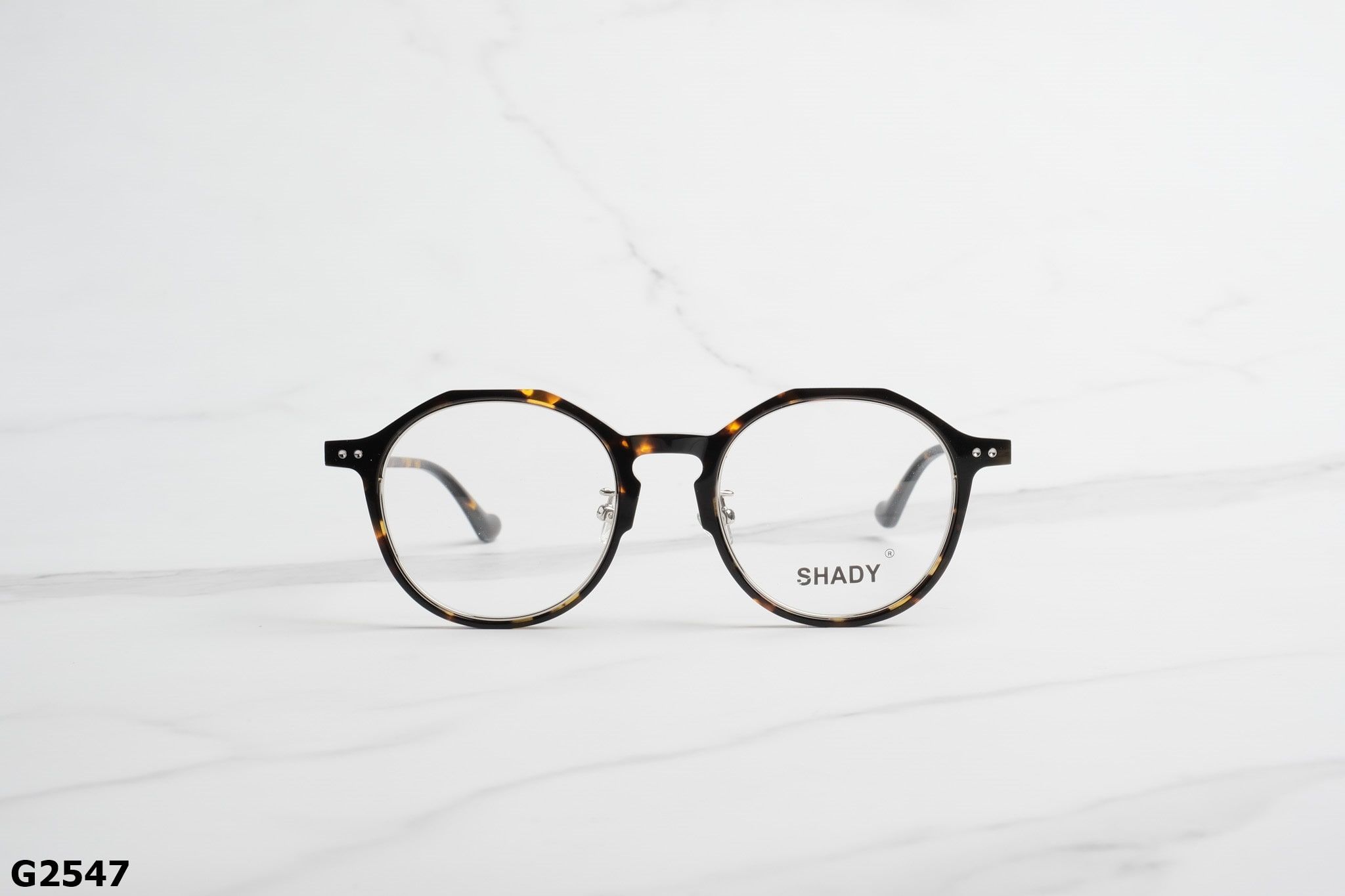  SHADY Eyewear - Glasses - G2547 