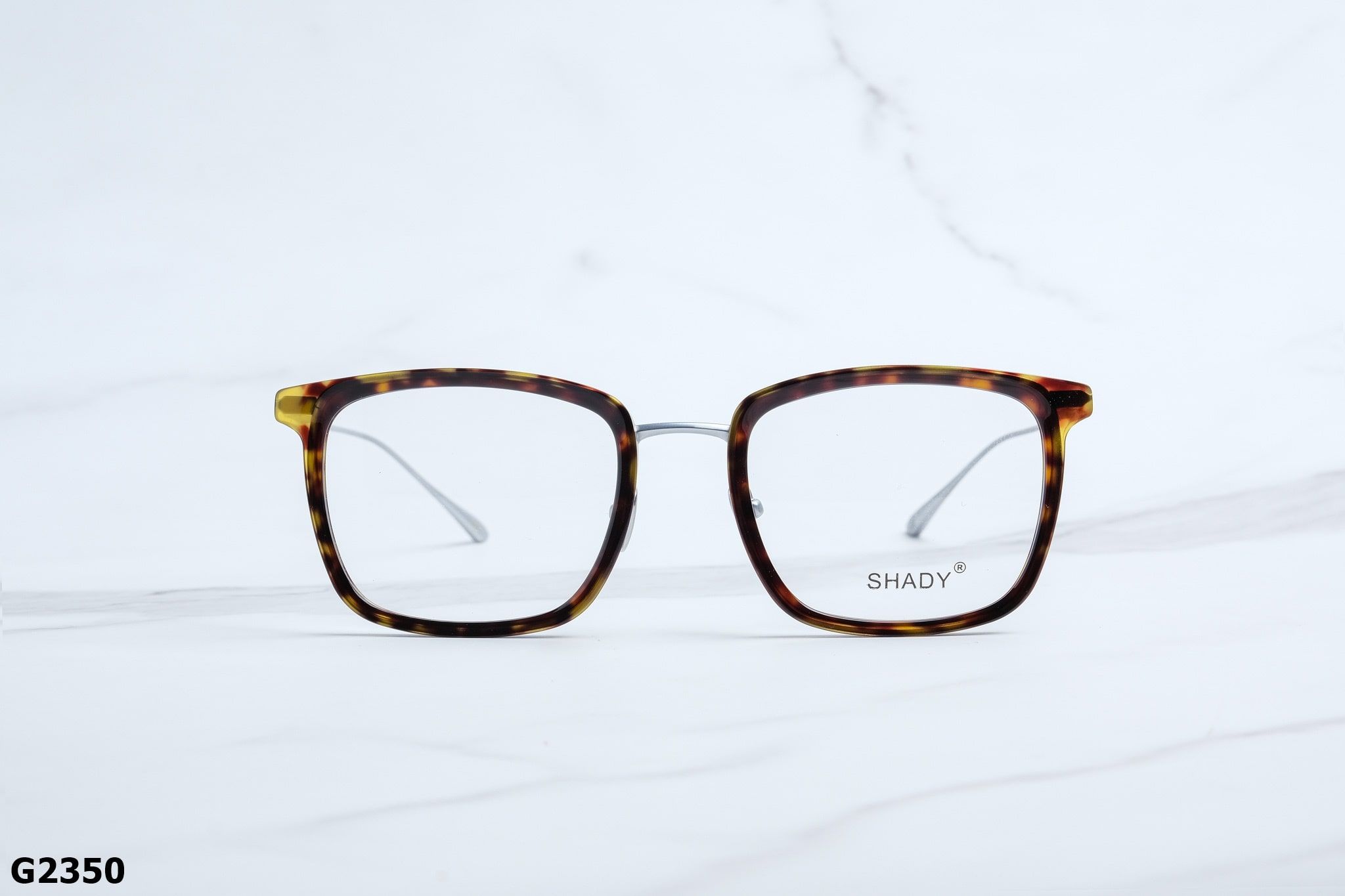  SHADY Eyewear - Glasses - G2350 