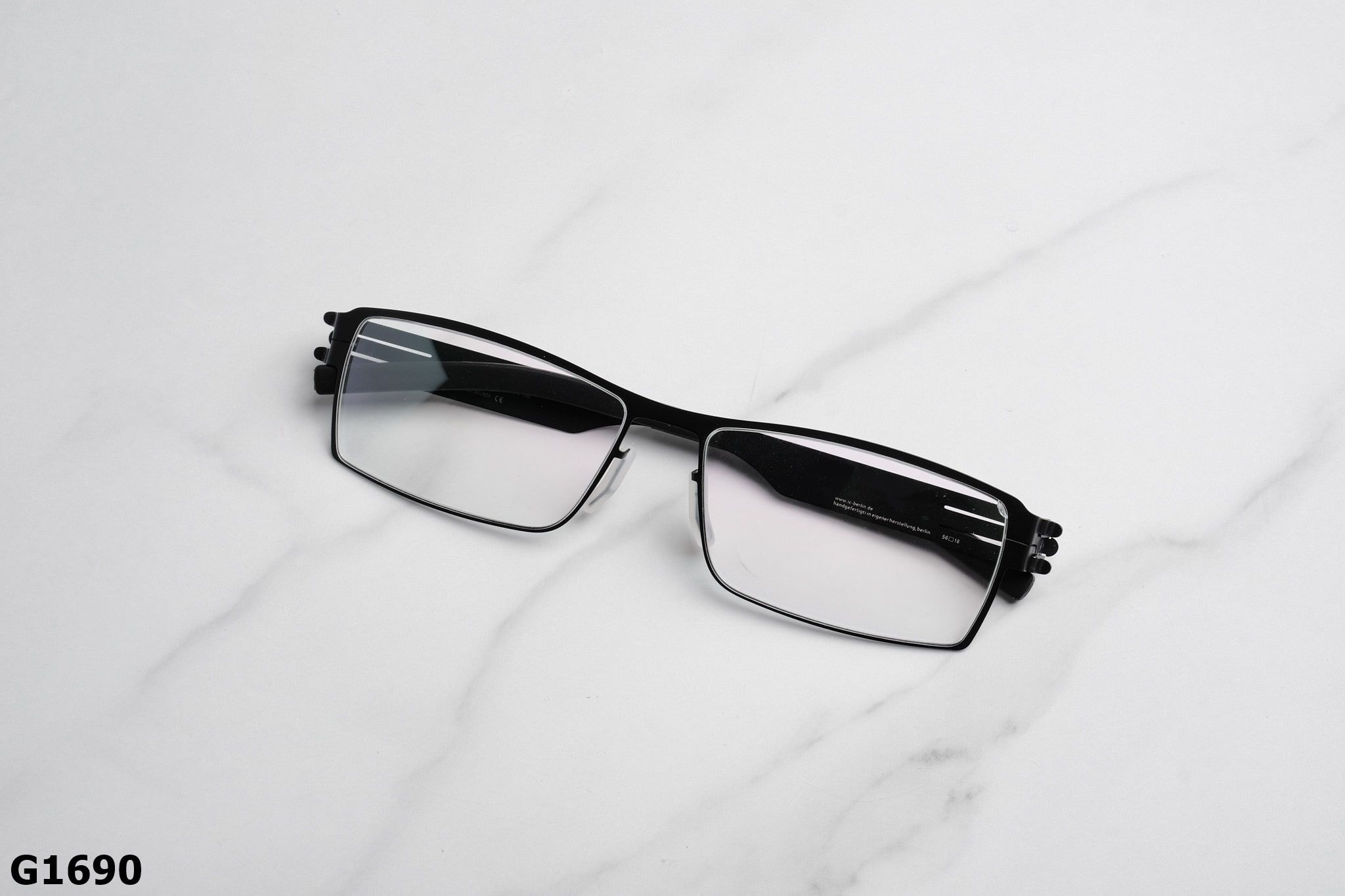  IC Eyewear - Glasses - G1690 