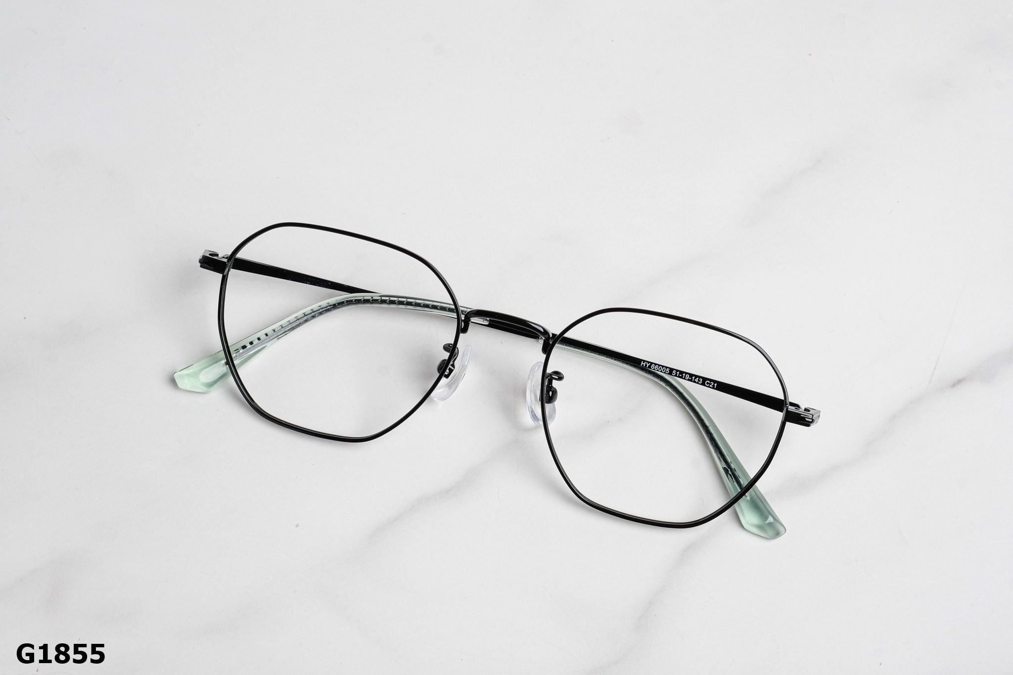  Gọng Kính G1855 