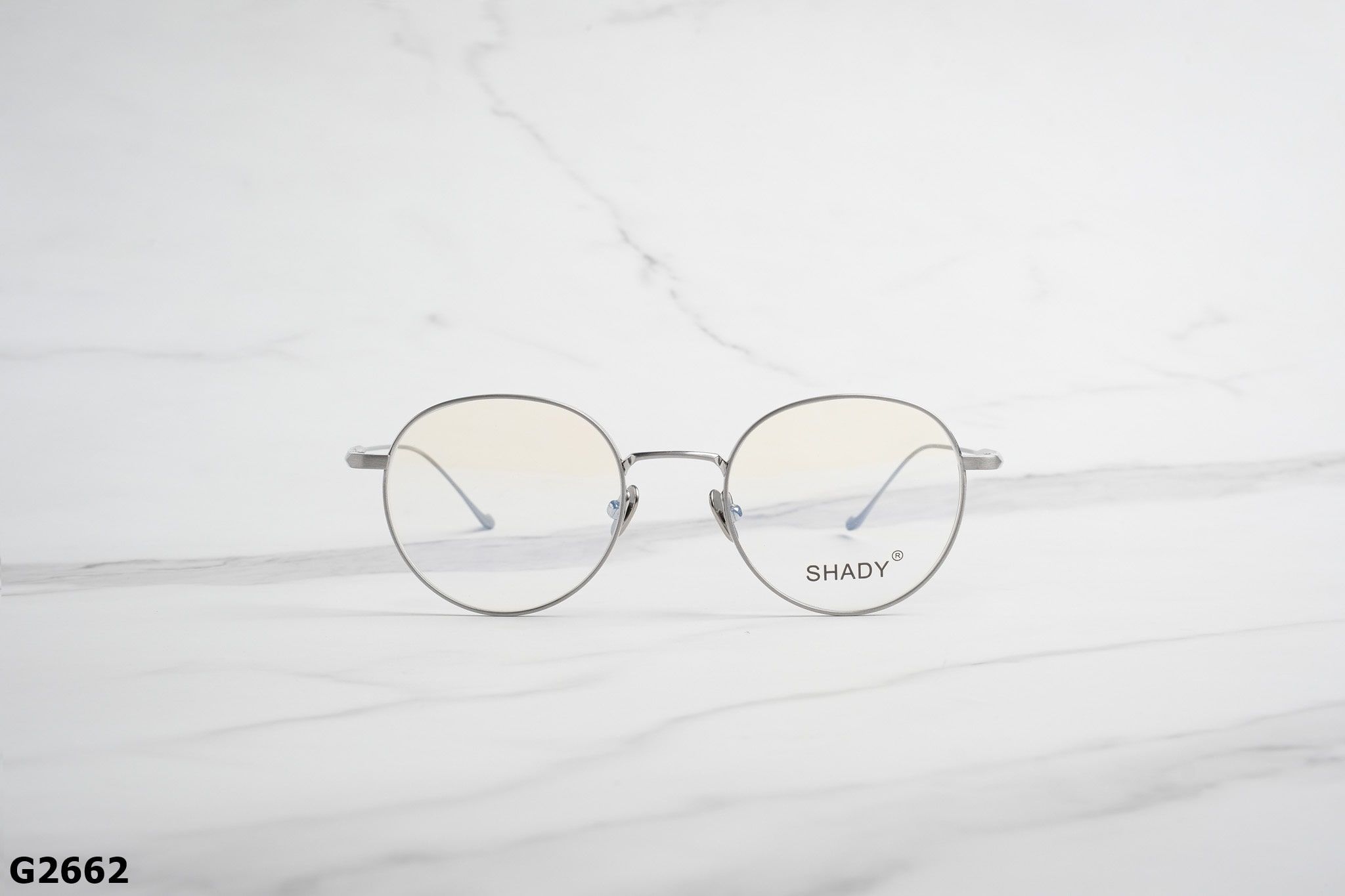  SHADY Eyewear - Glasses - G2662 