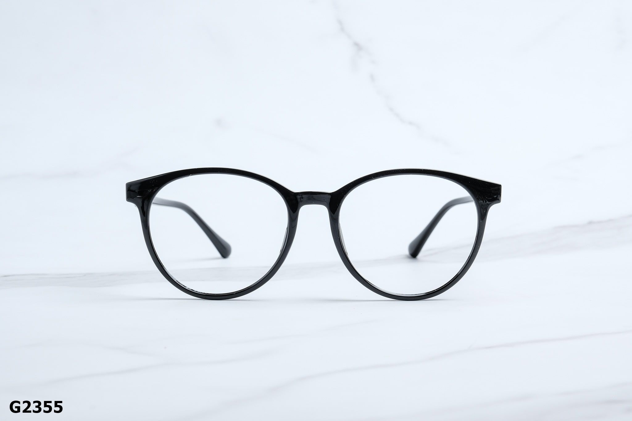  Rex-ton Eyewear - Glasses - G2355 