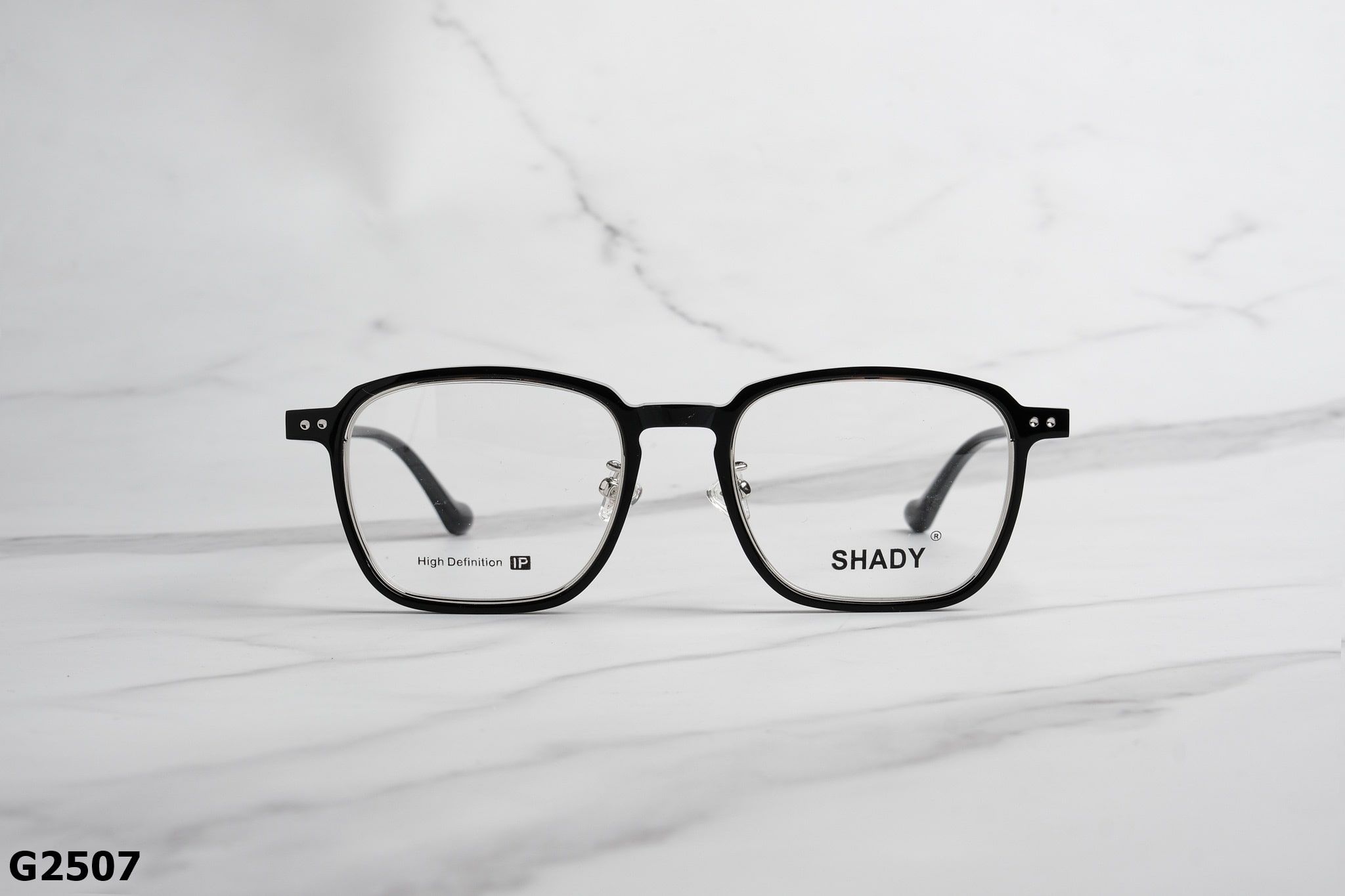  SHADY Eyewear - Glasses - G2507 