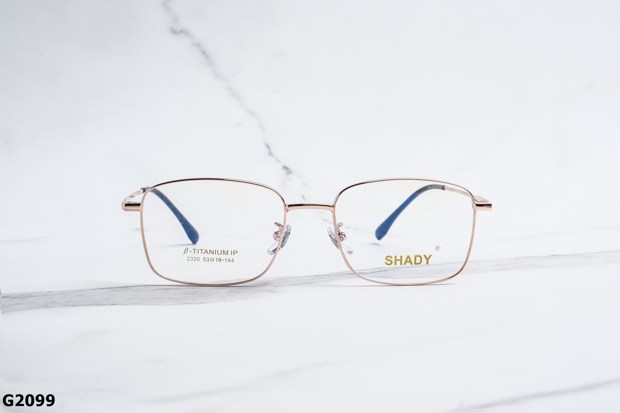  SHADY Eyewear - Glasses - G2099 